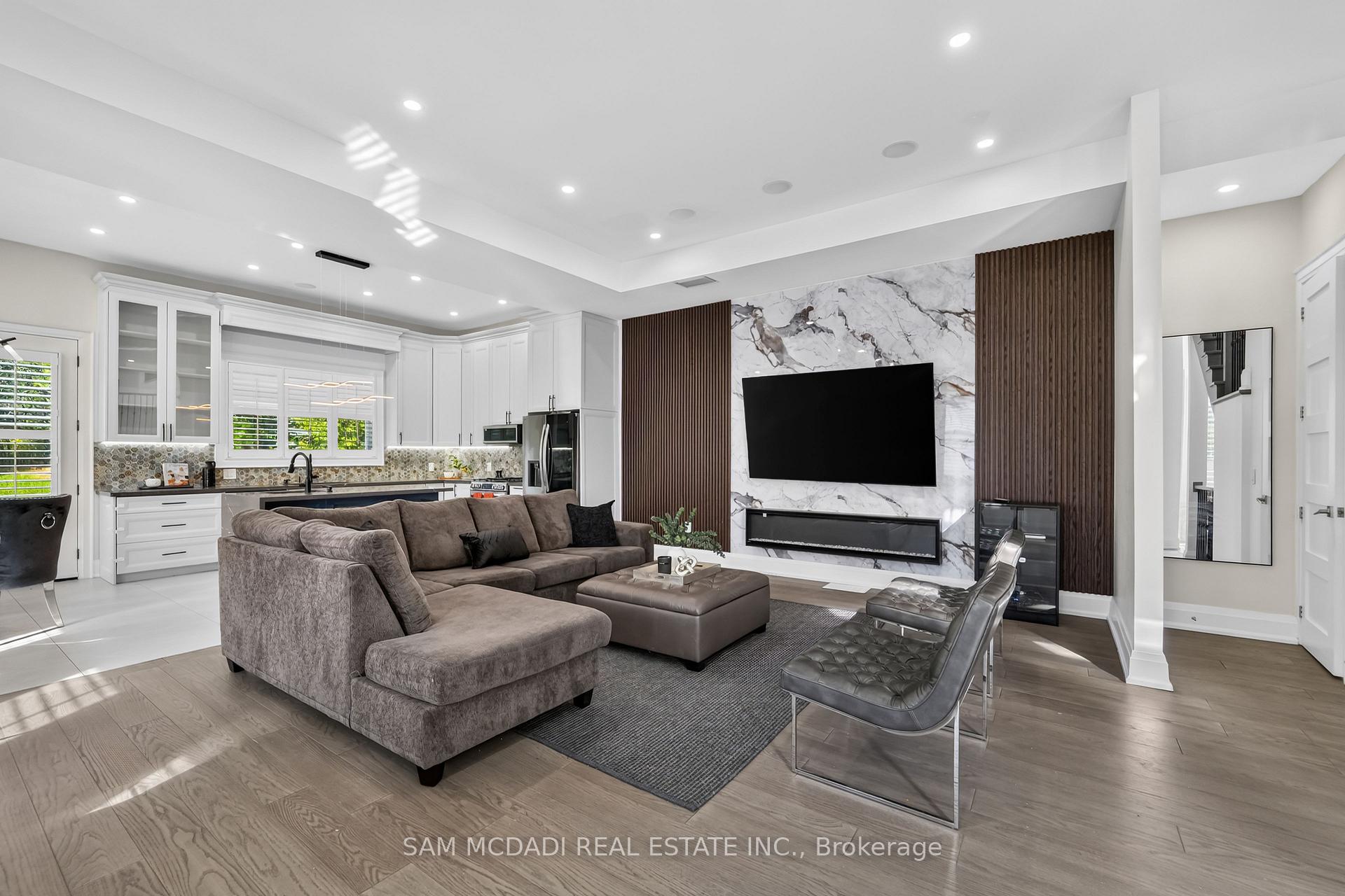 1 Brookside Drive