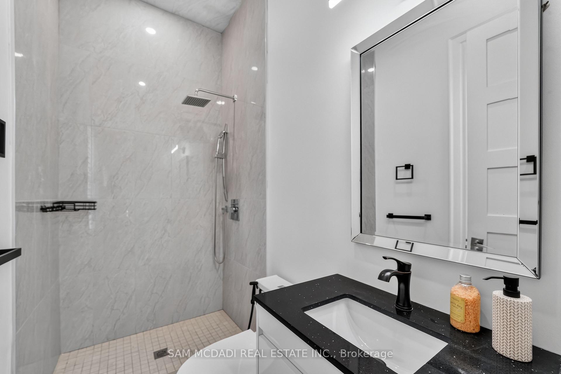 1 Brookside Drive