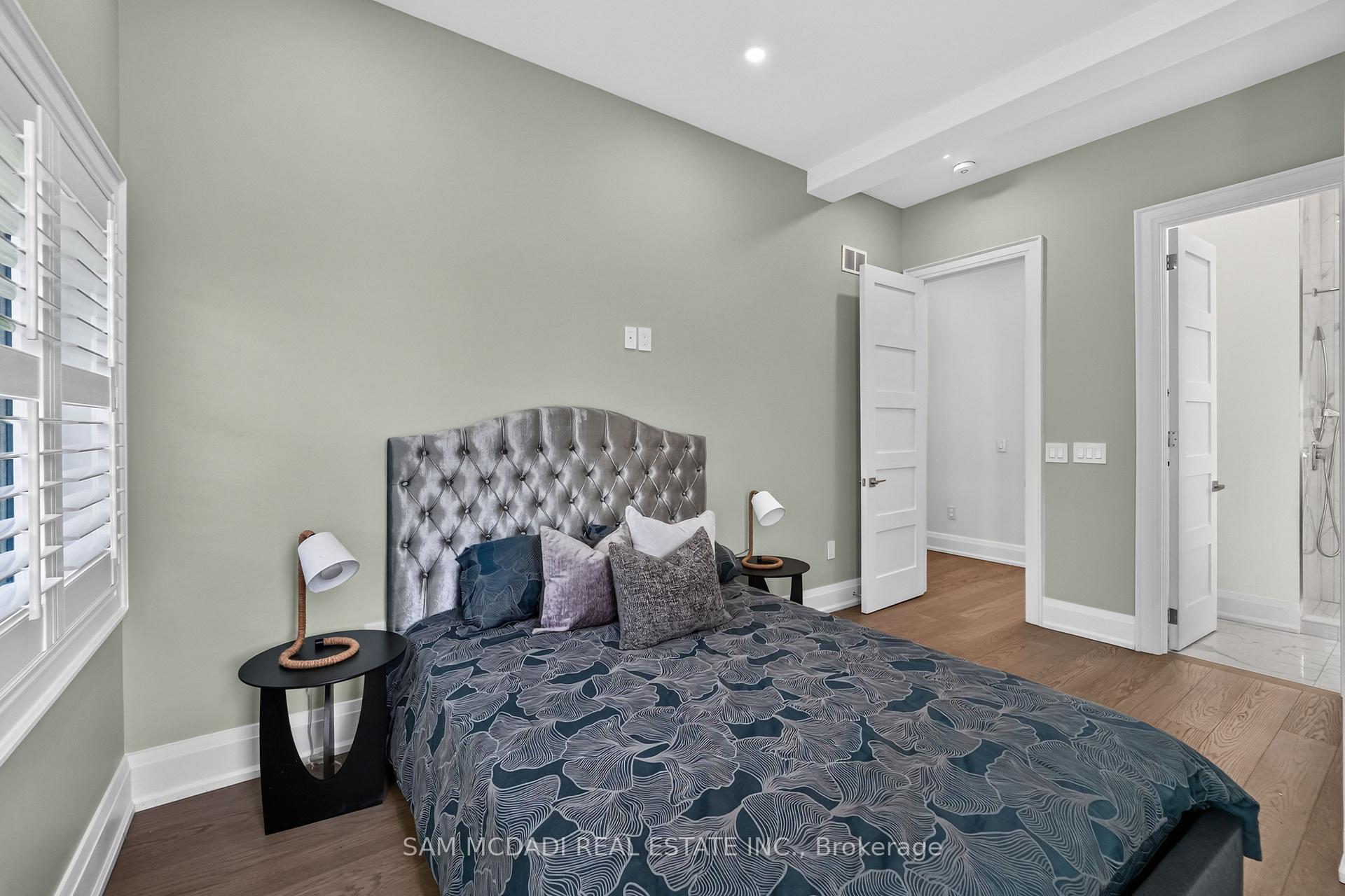 1 Brookside Drive