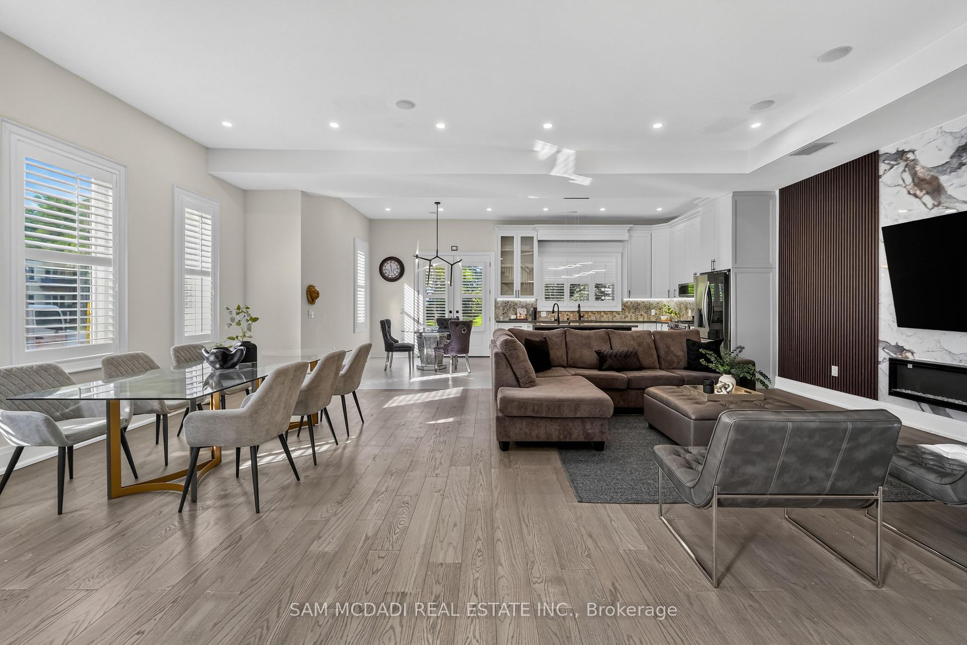 1 Brookside Drive