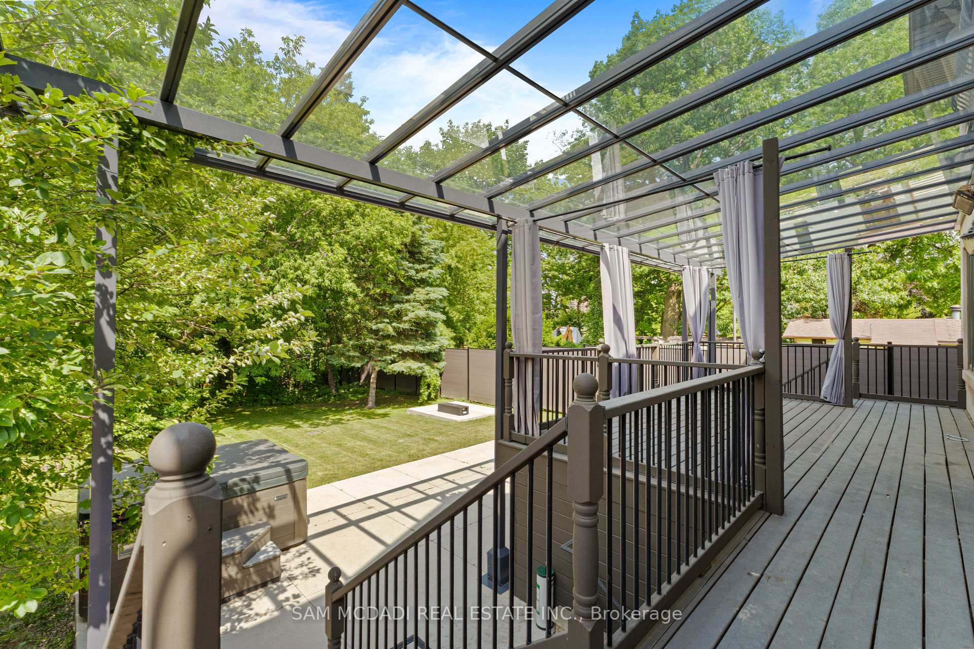 1487 Myron Drive