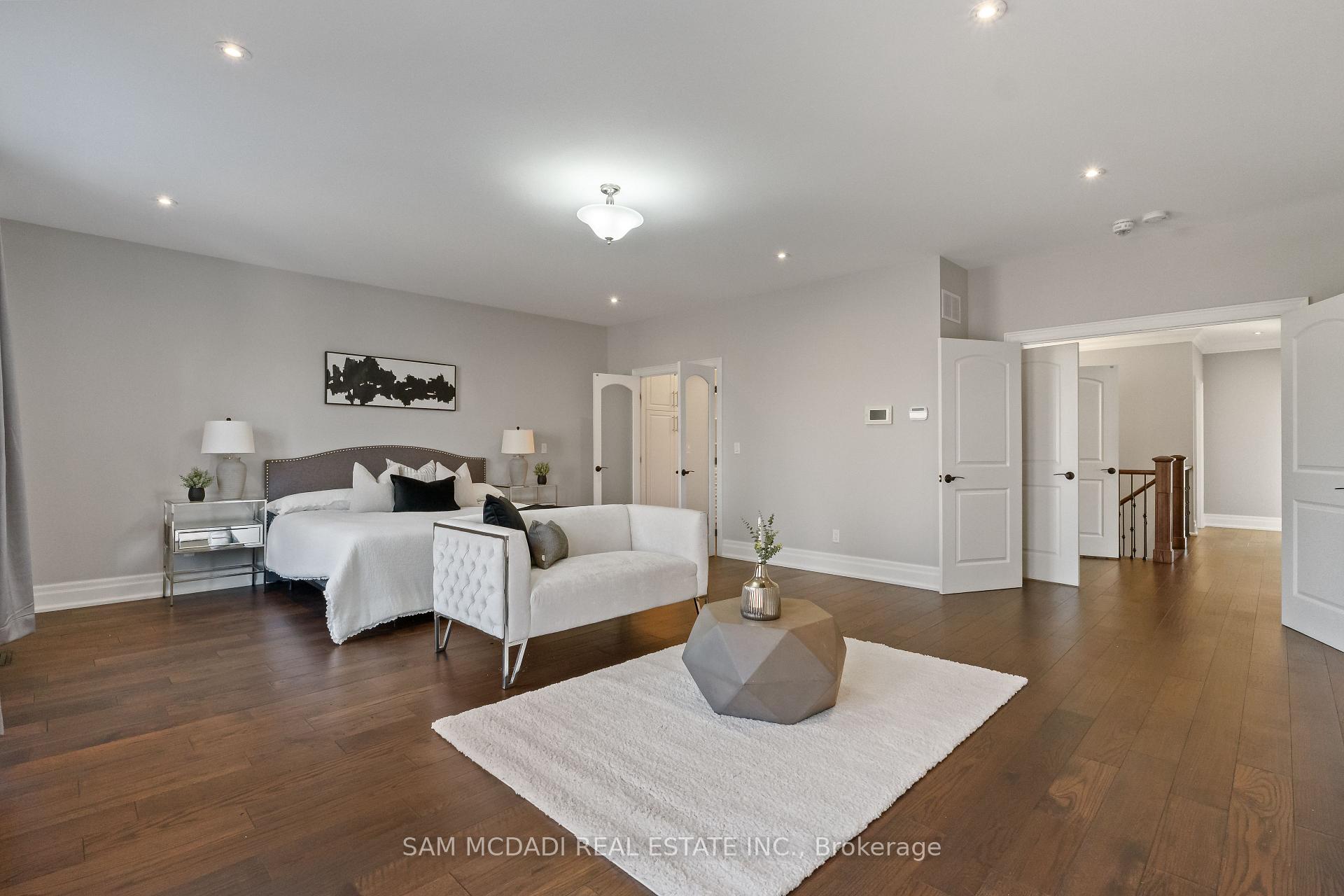 1487 Myron Drive