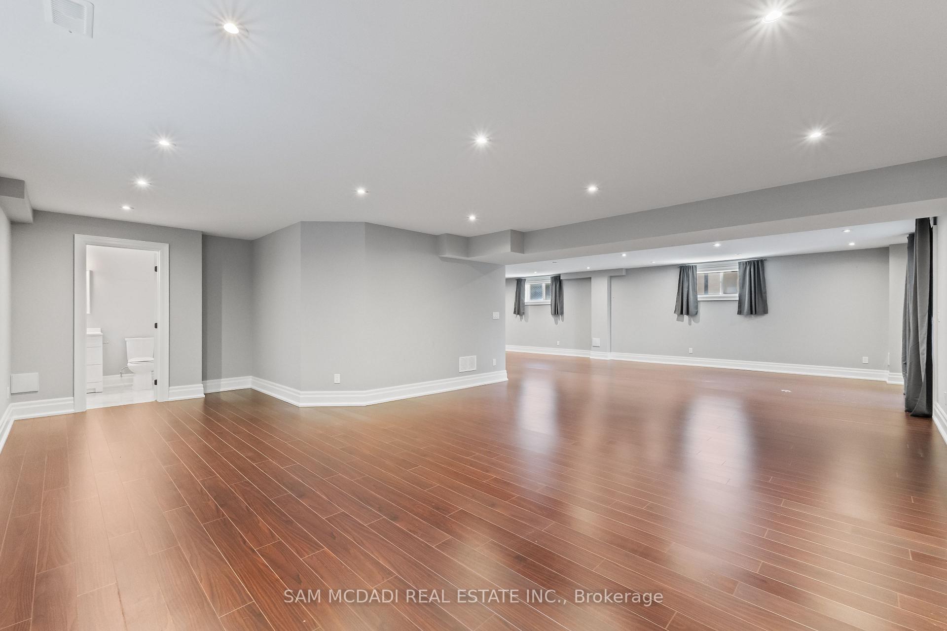 1487 Myron Drive