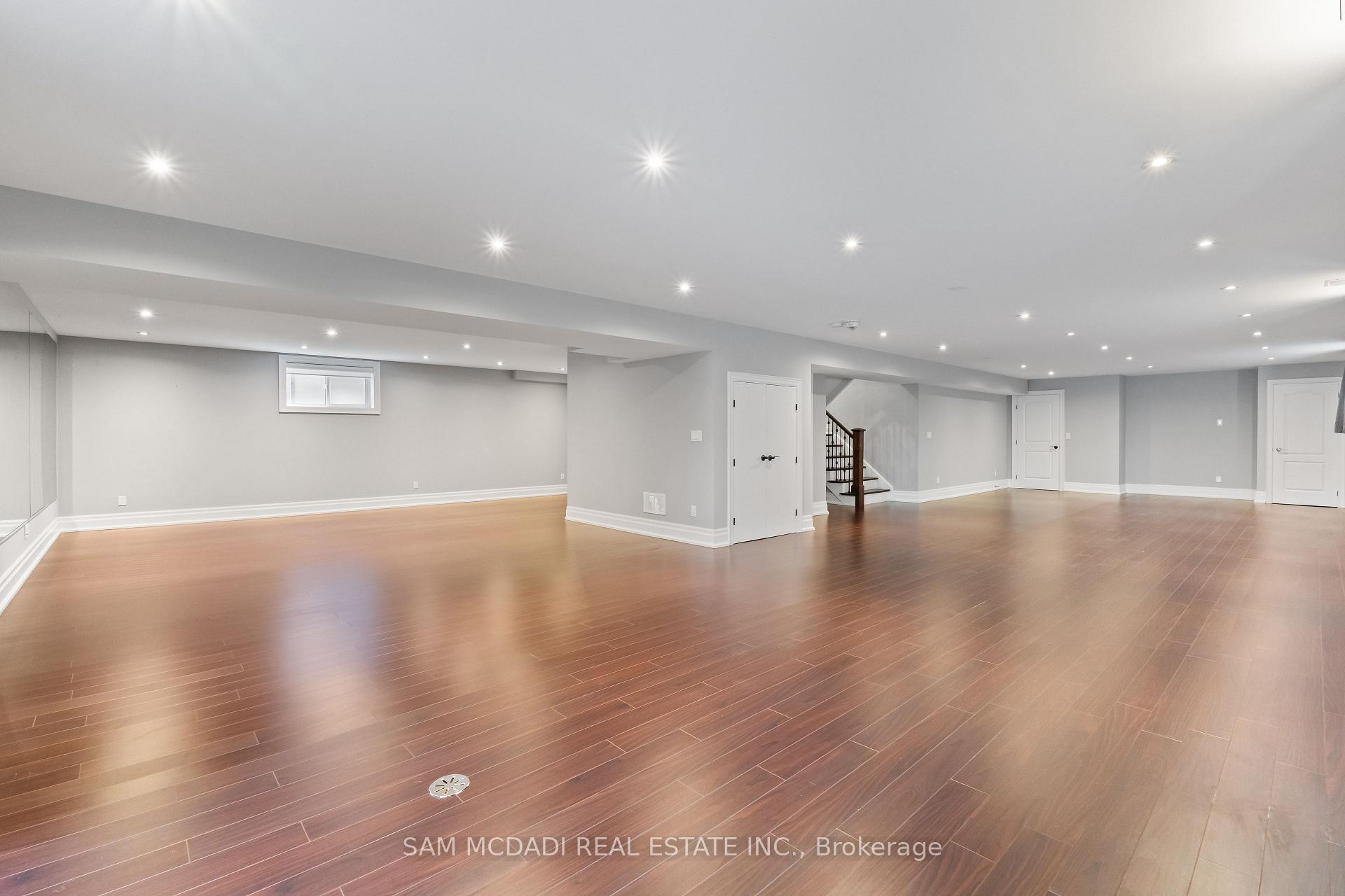1487 Myron Drive