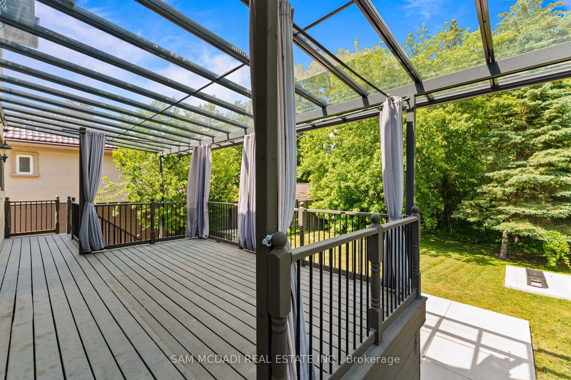 1487 Myron Drive