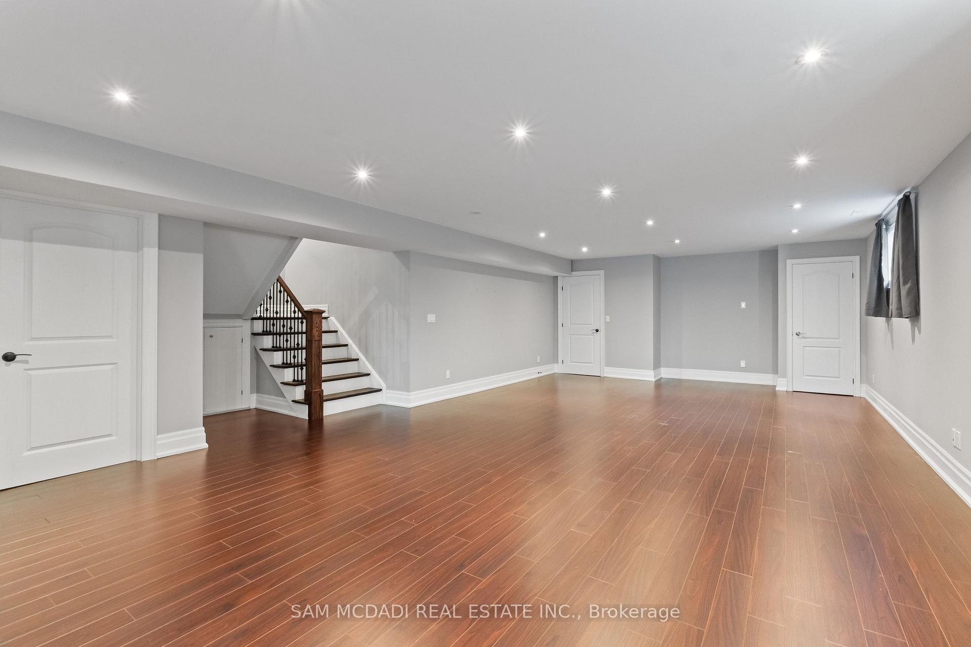 1487 Myron Drive