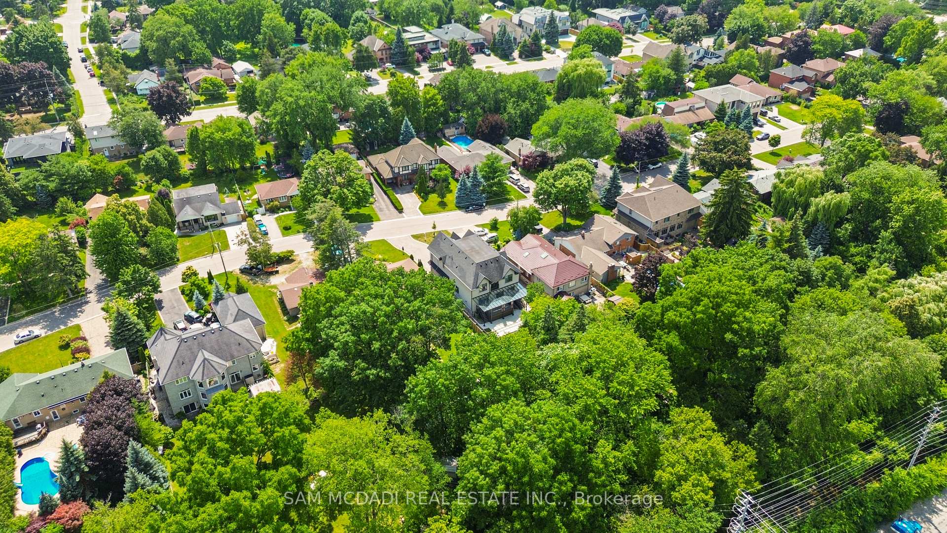 1487 Myron Drive