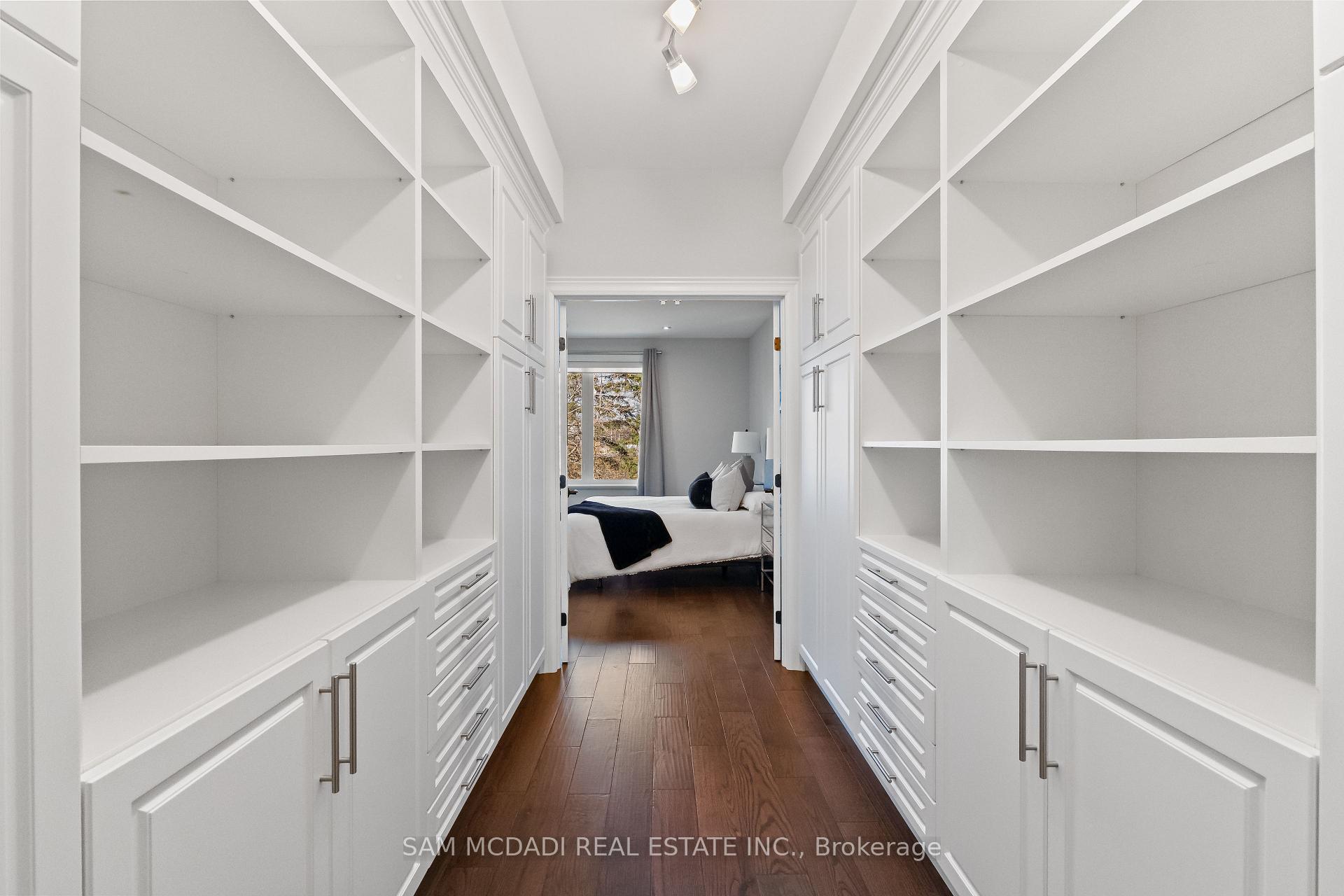 1487 Myron Drive