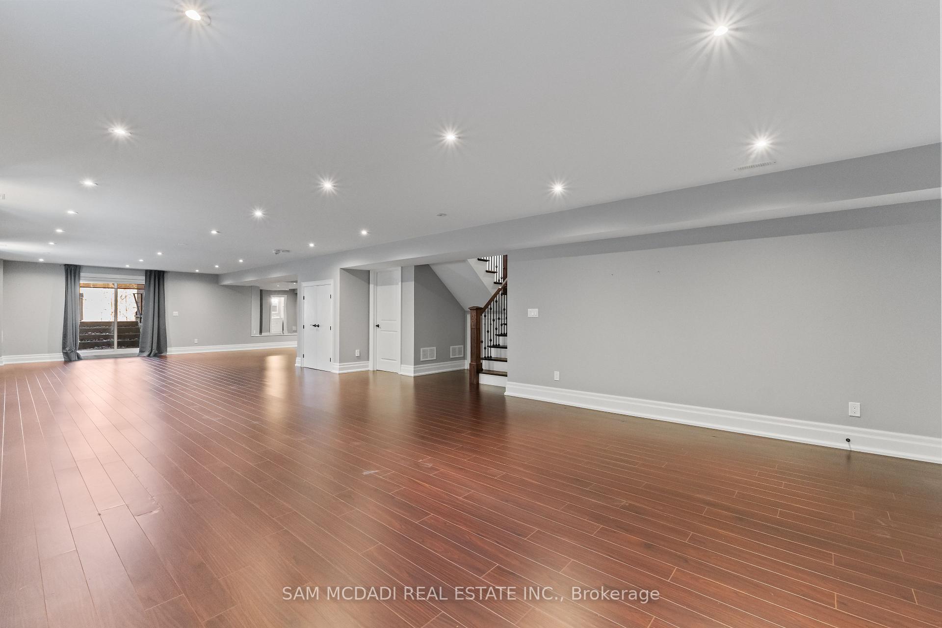 1487 Myron Drive