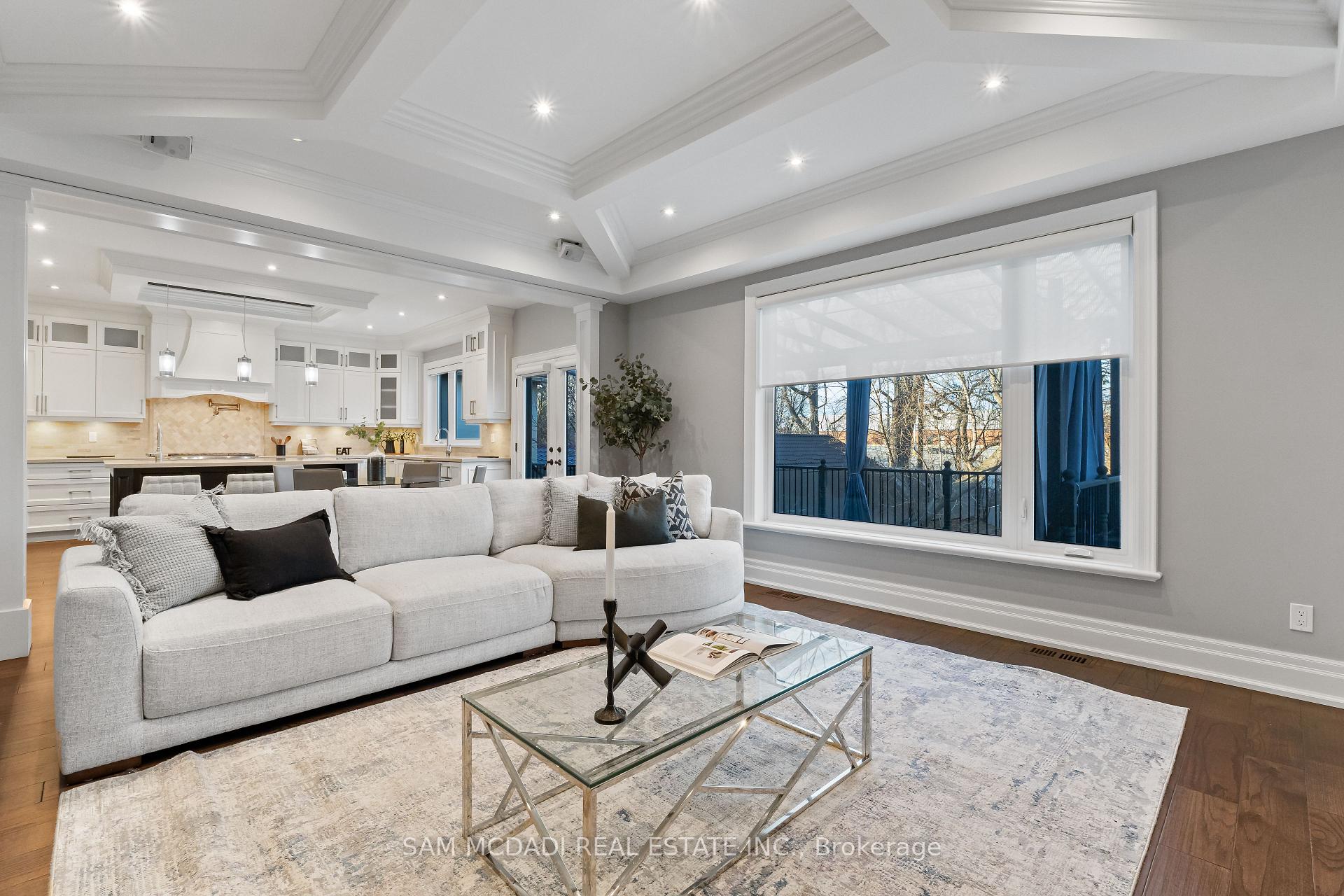 1487 Myron Drive
