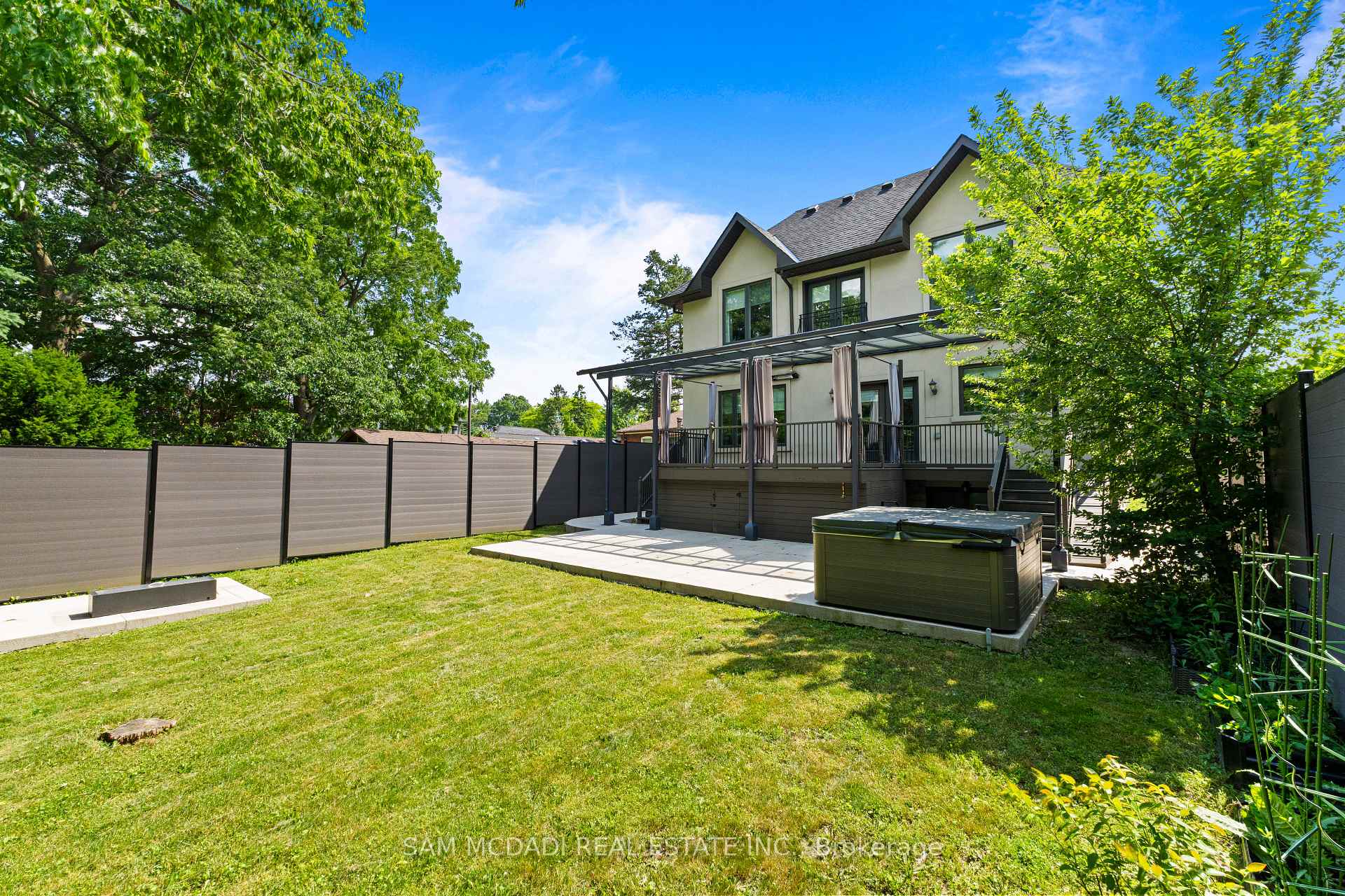 1487 Myron Drive