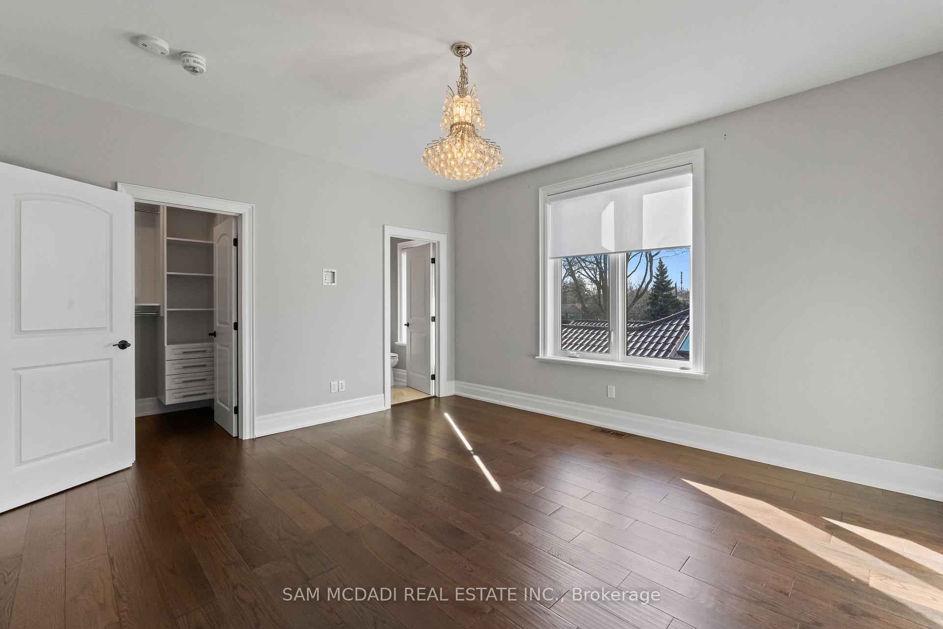 1487 Myron Drive