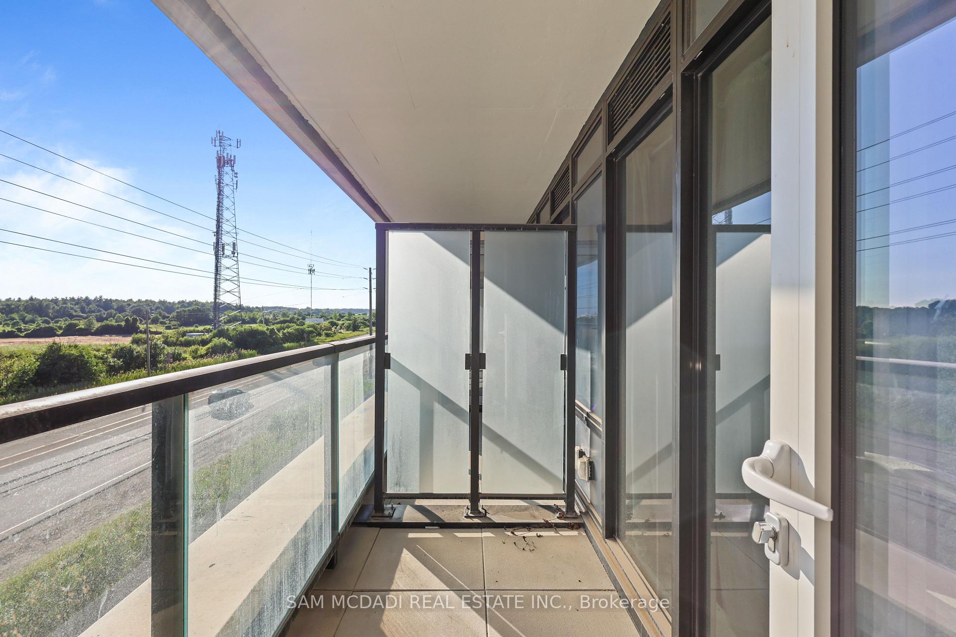 3200 William Coltson Avenue 318