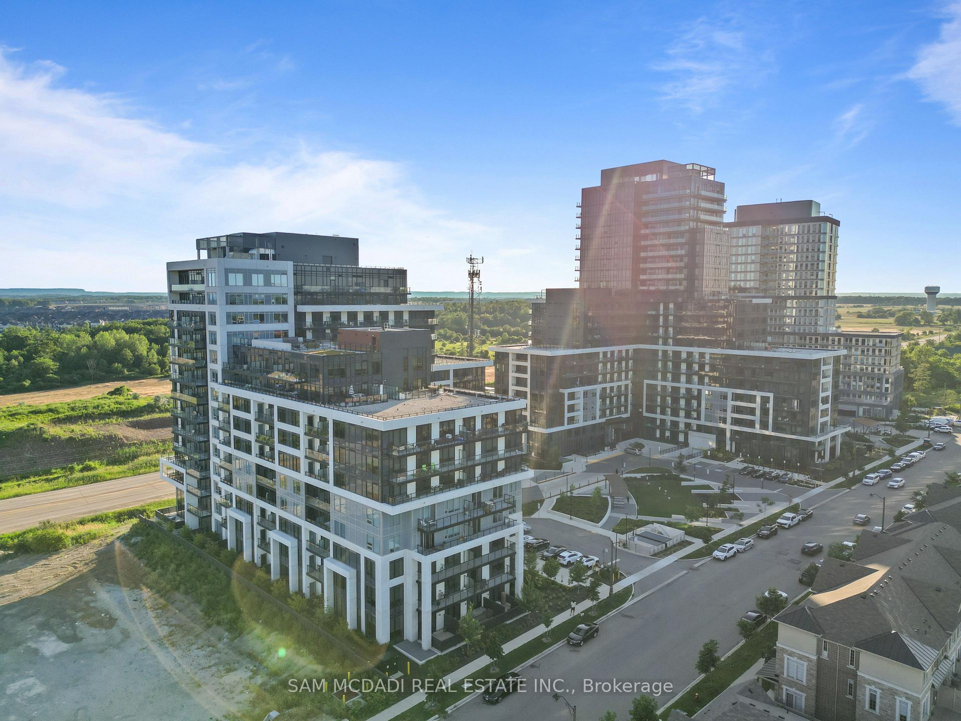 3200 William Coltson Avenue 318