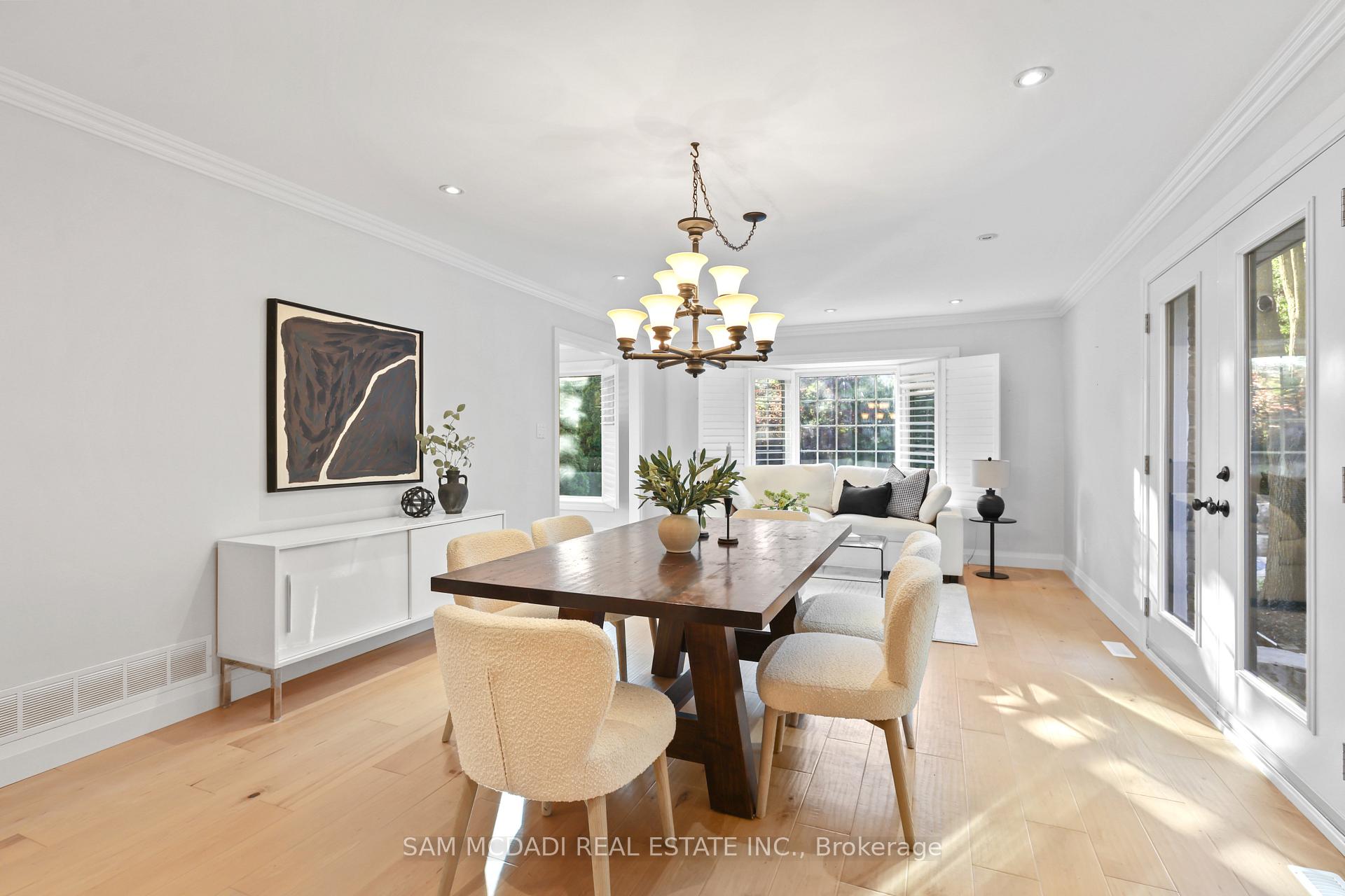 38 Kenninghall Boulevard