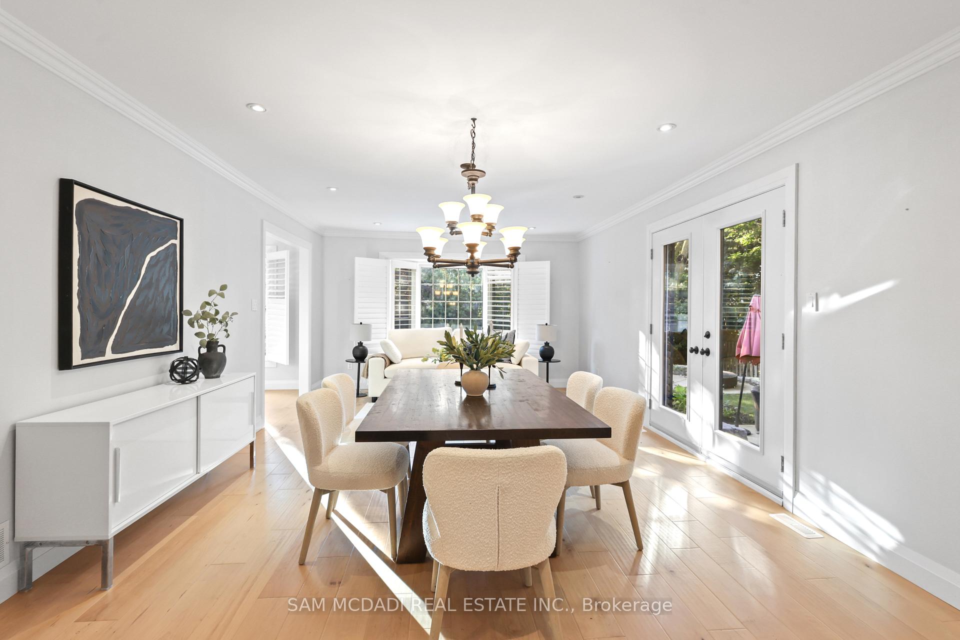 38 Kenninghall Boulevard