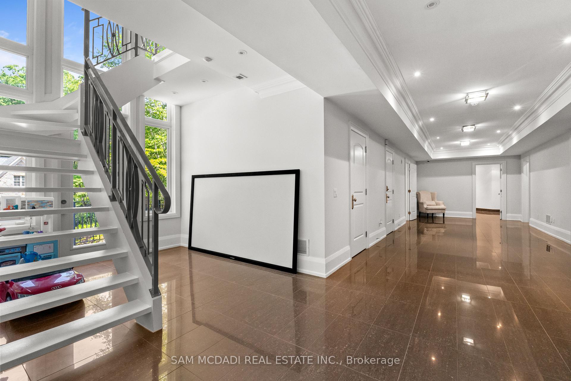 2014 Heartwood Court