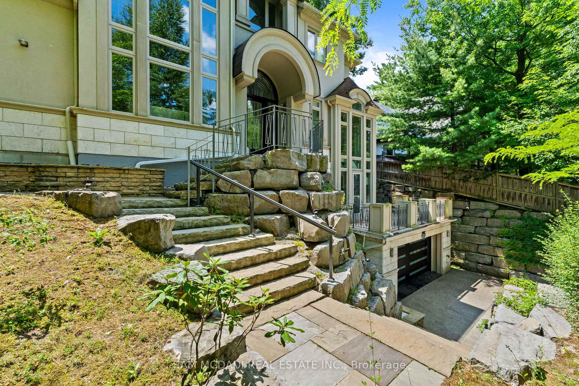 2014 Heartwood Court