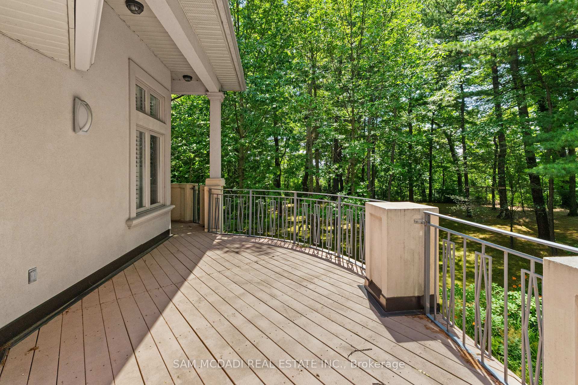 2014 Heartwood Court