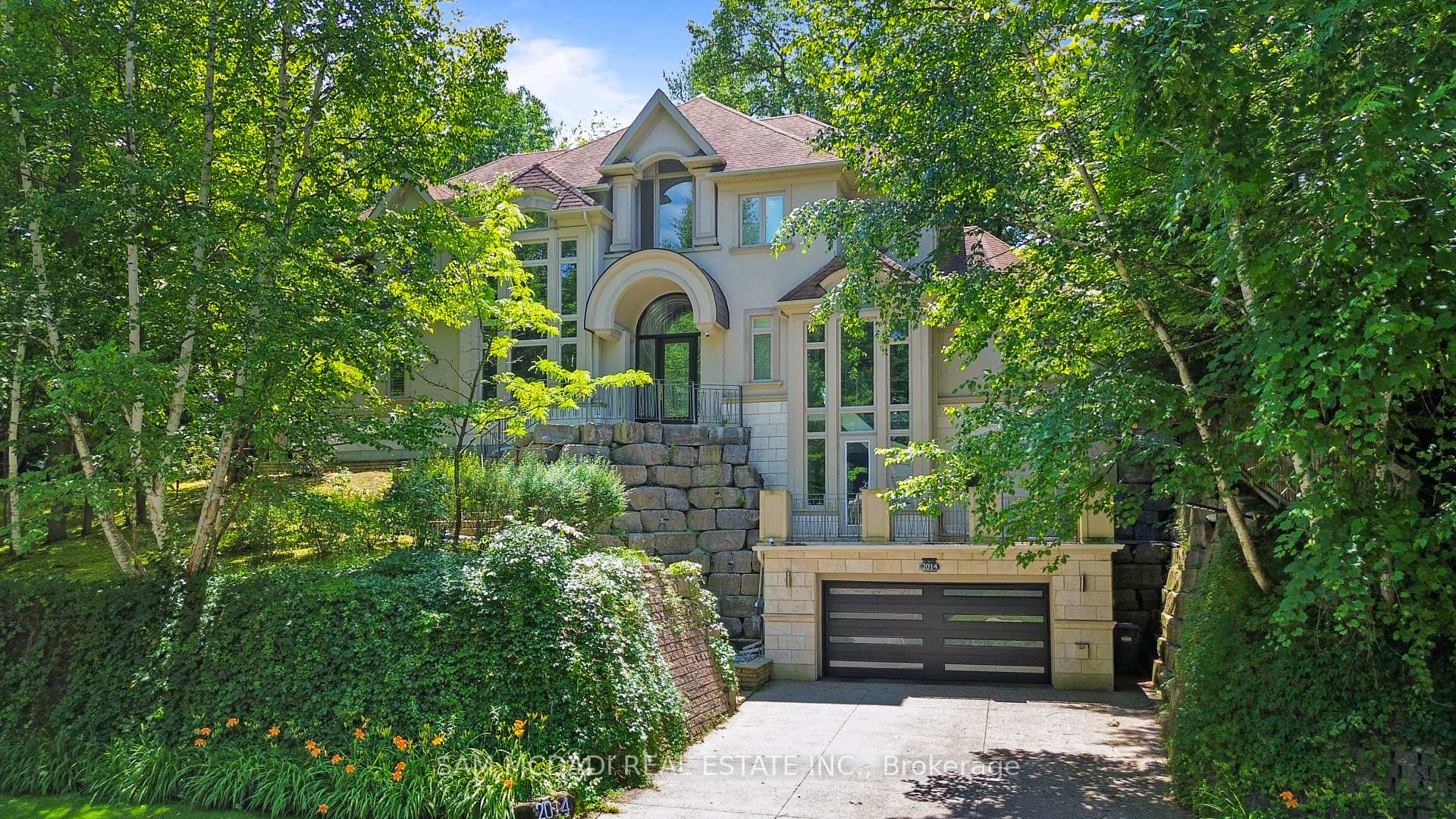 2014 Heartwood Court
