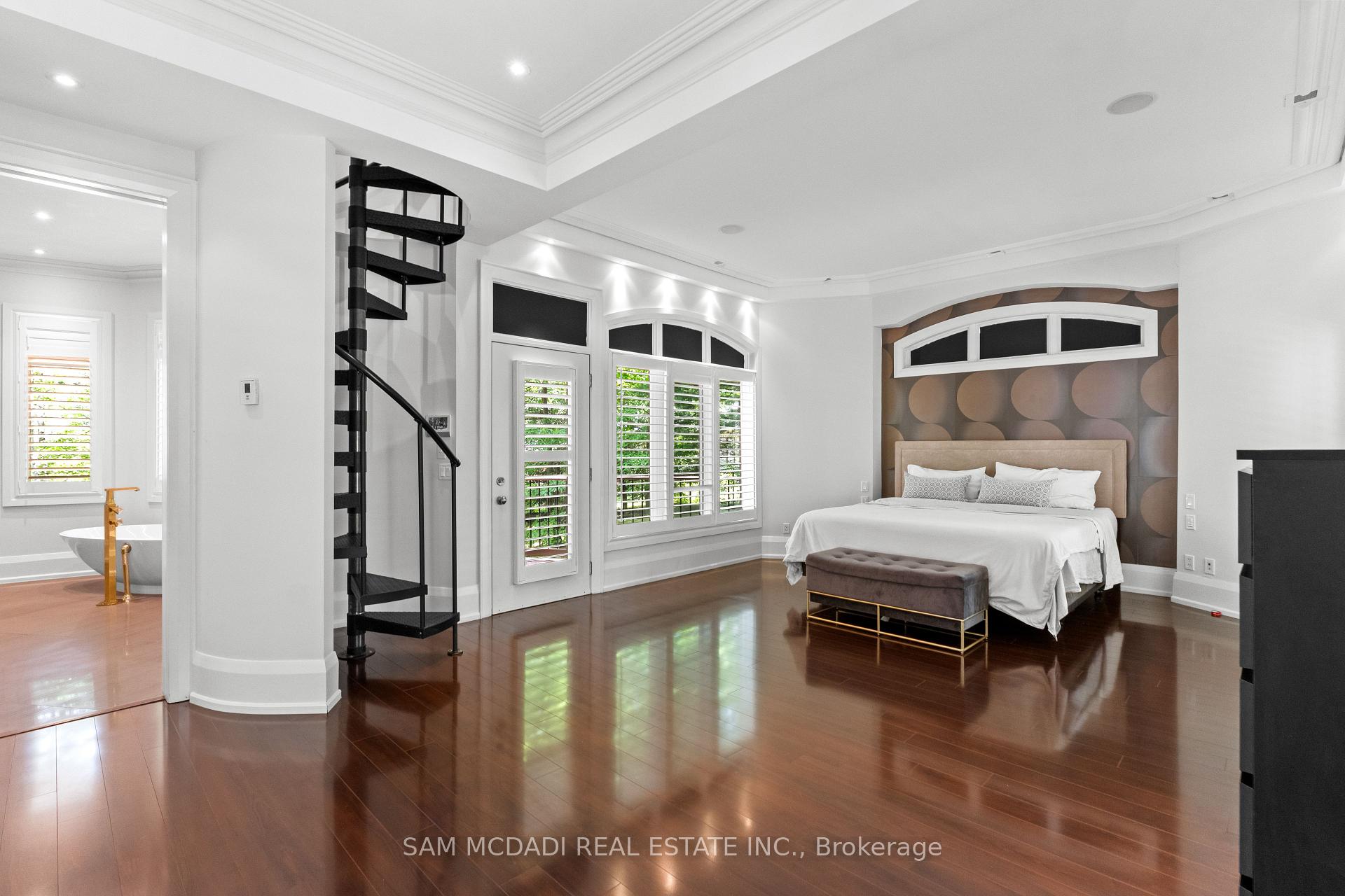2014 Heartwood Court