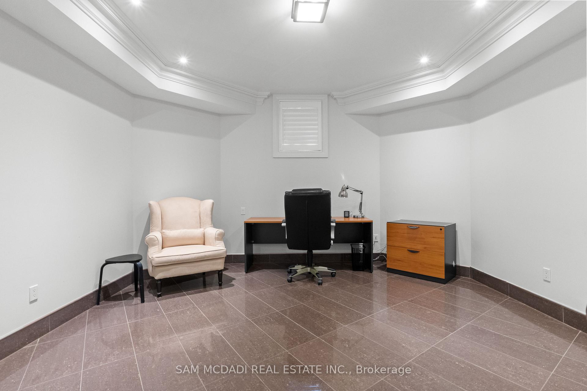 2014 Heartwood Court