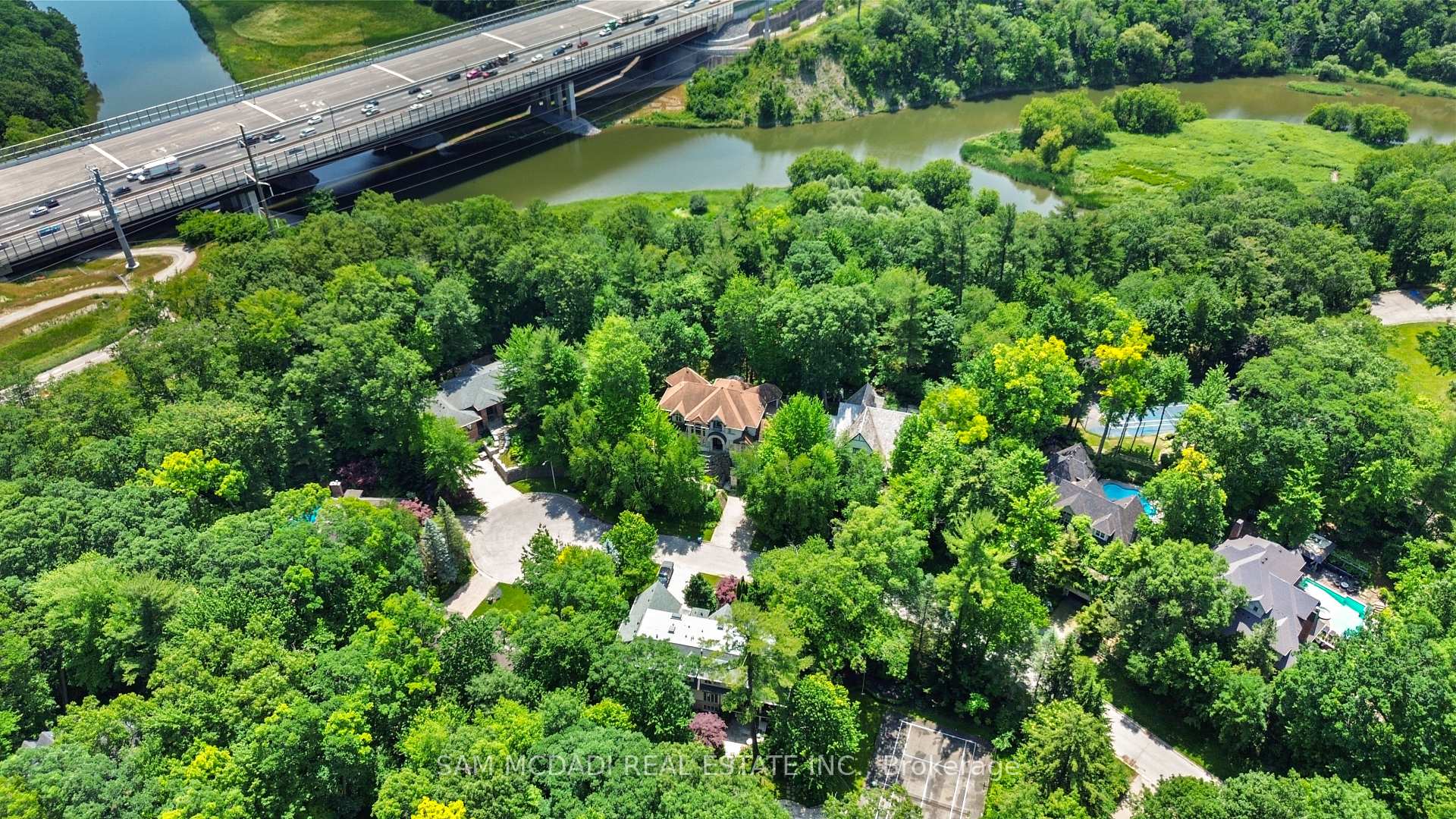 2014 Heartwood Court