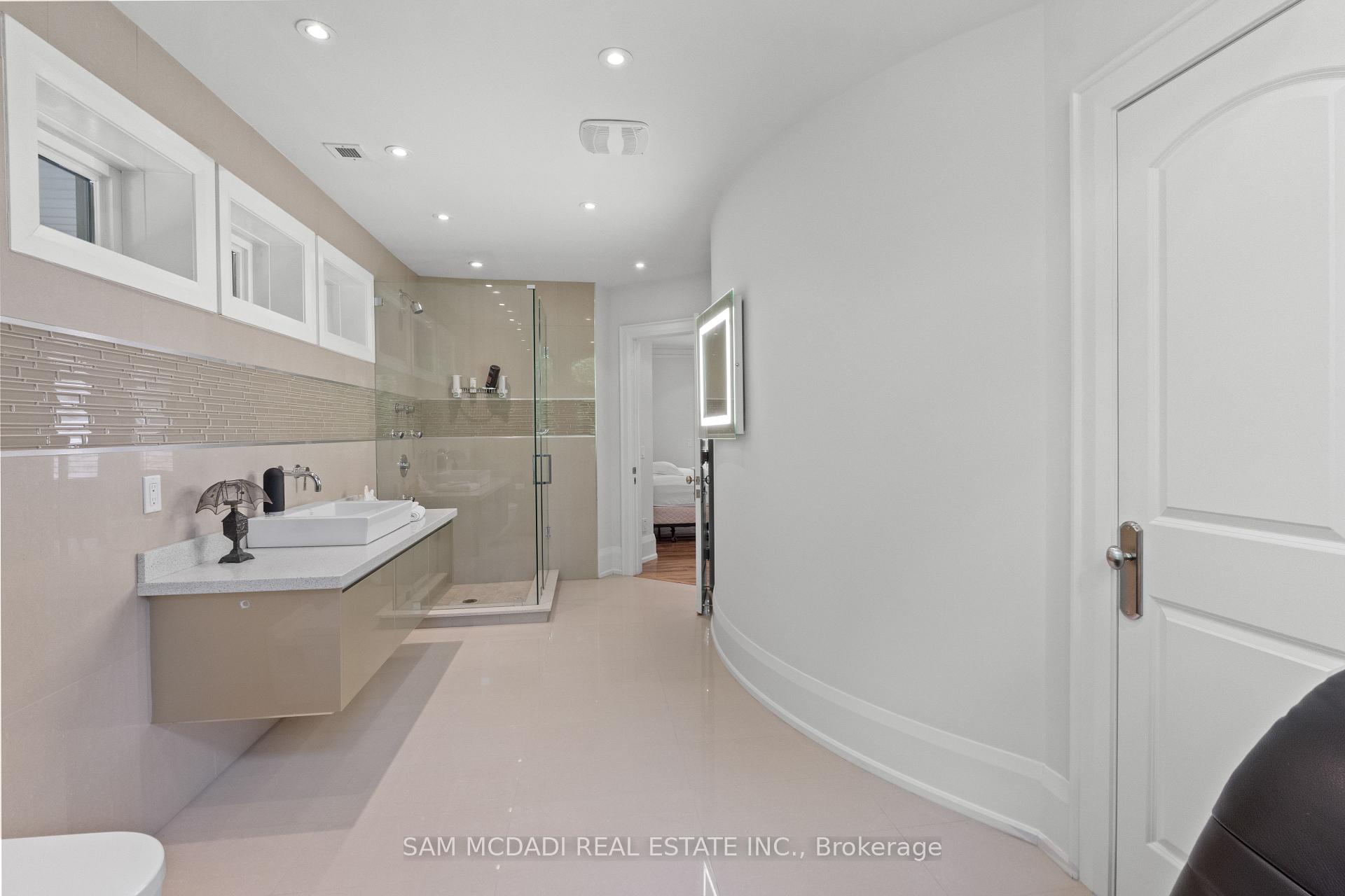 2014 Heartwood Court