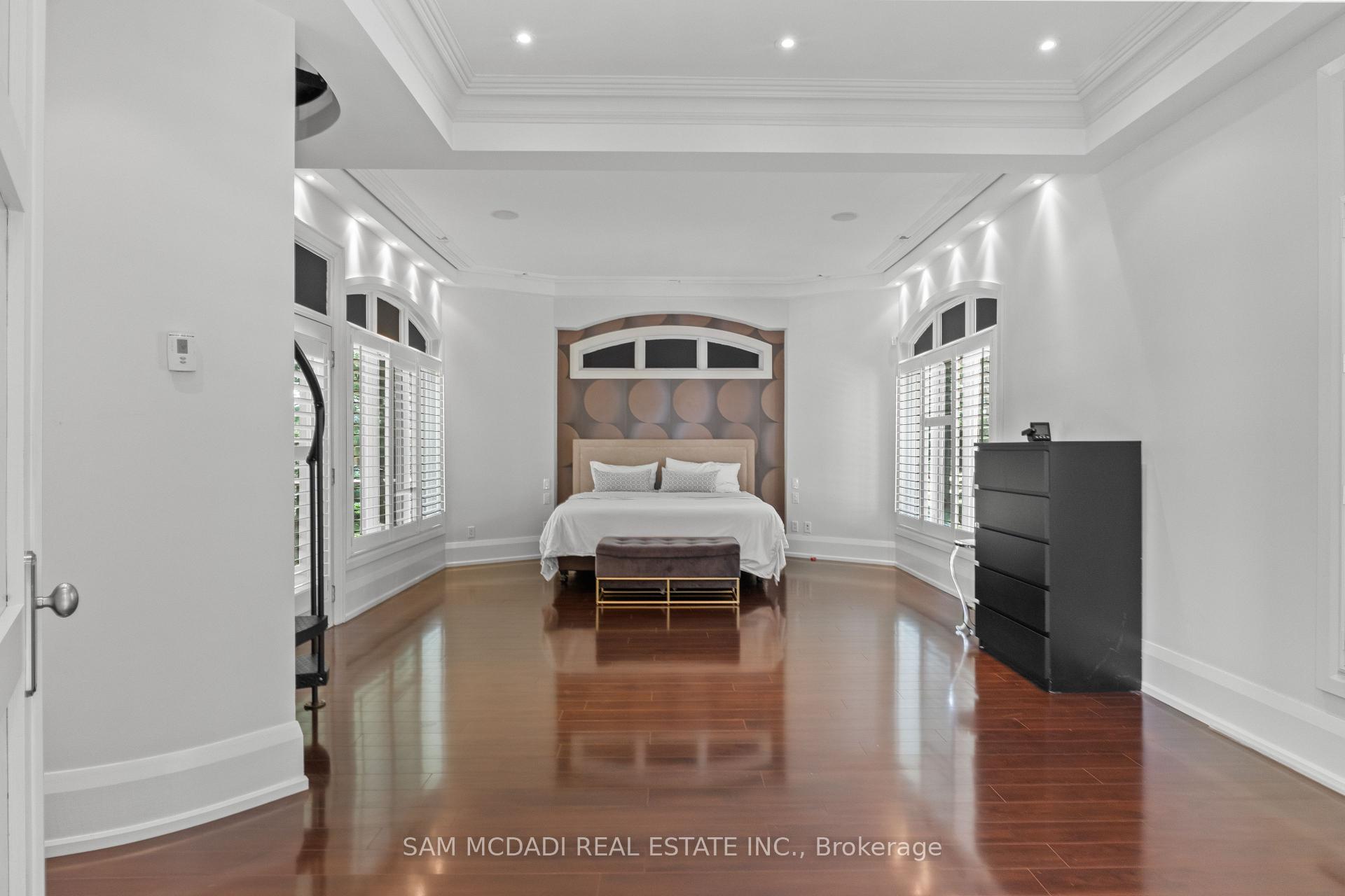2014 Heartwood Court