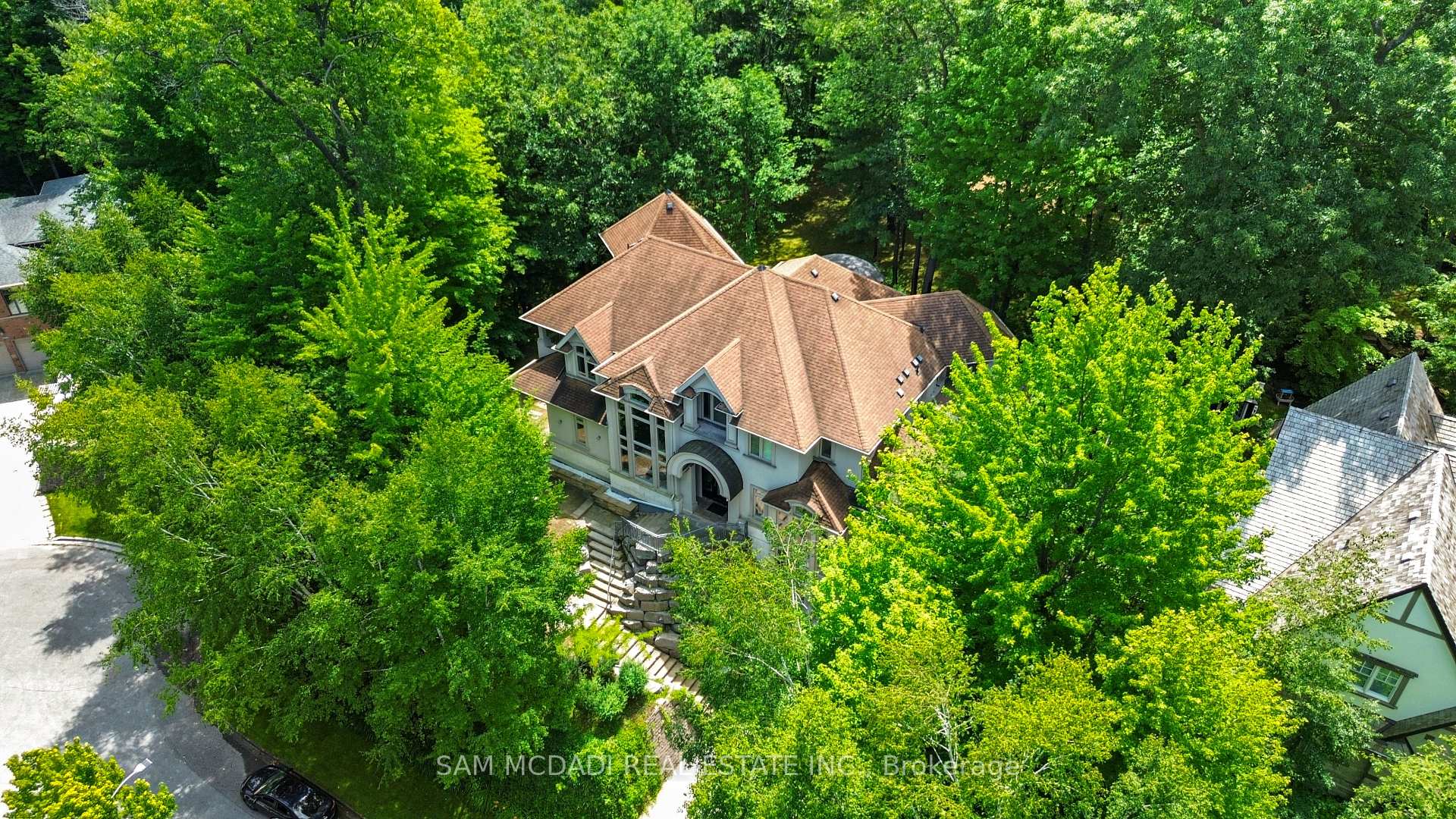 2014 Heartwood Court