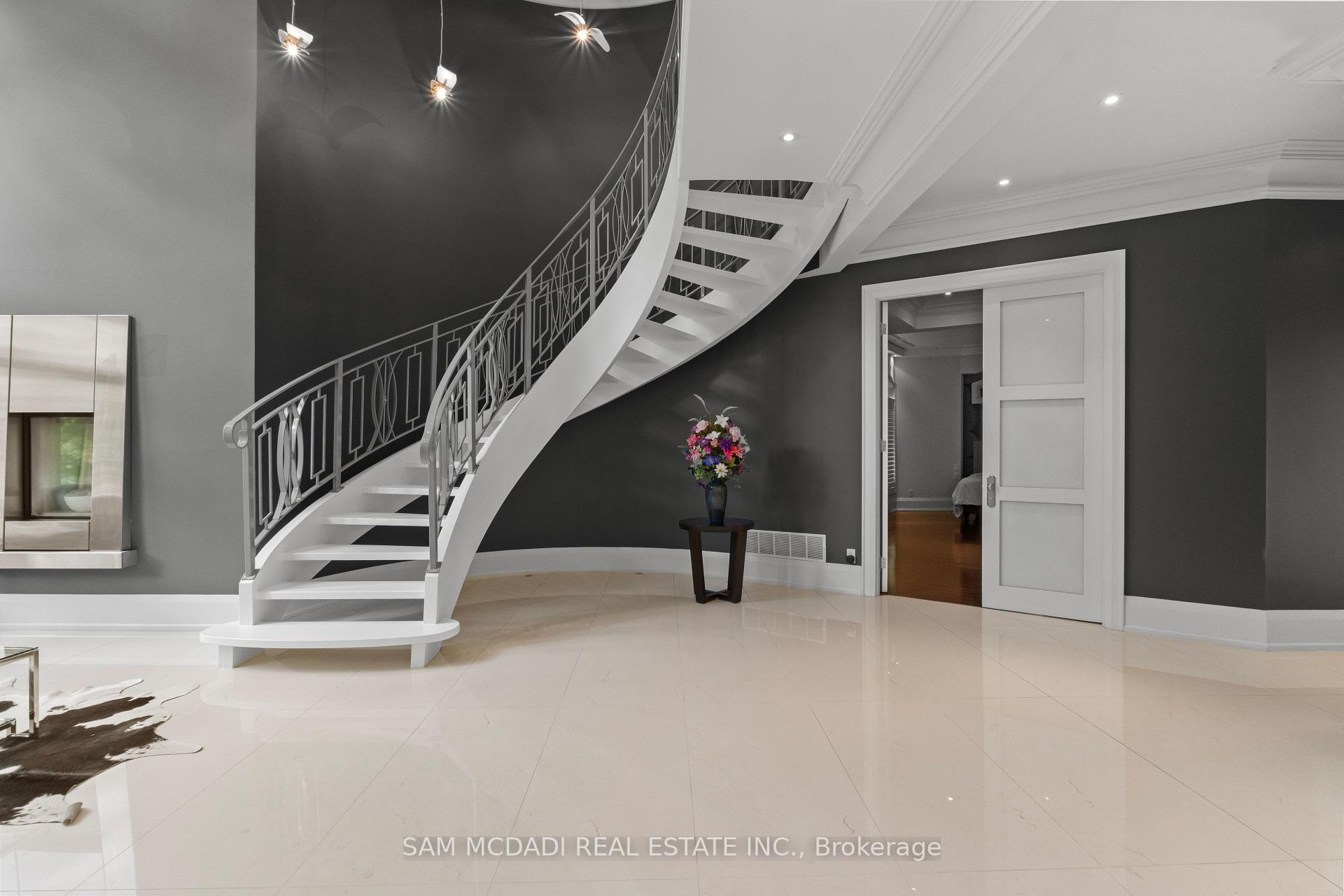2014 Heartwood Court
