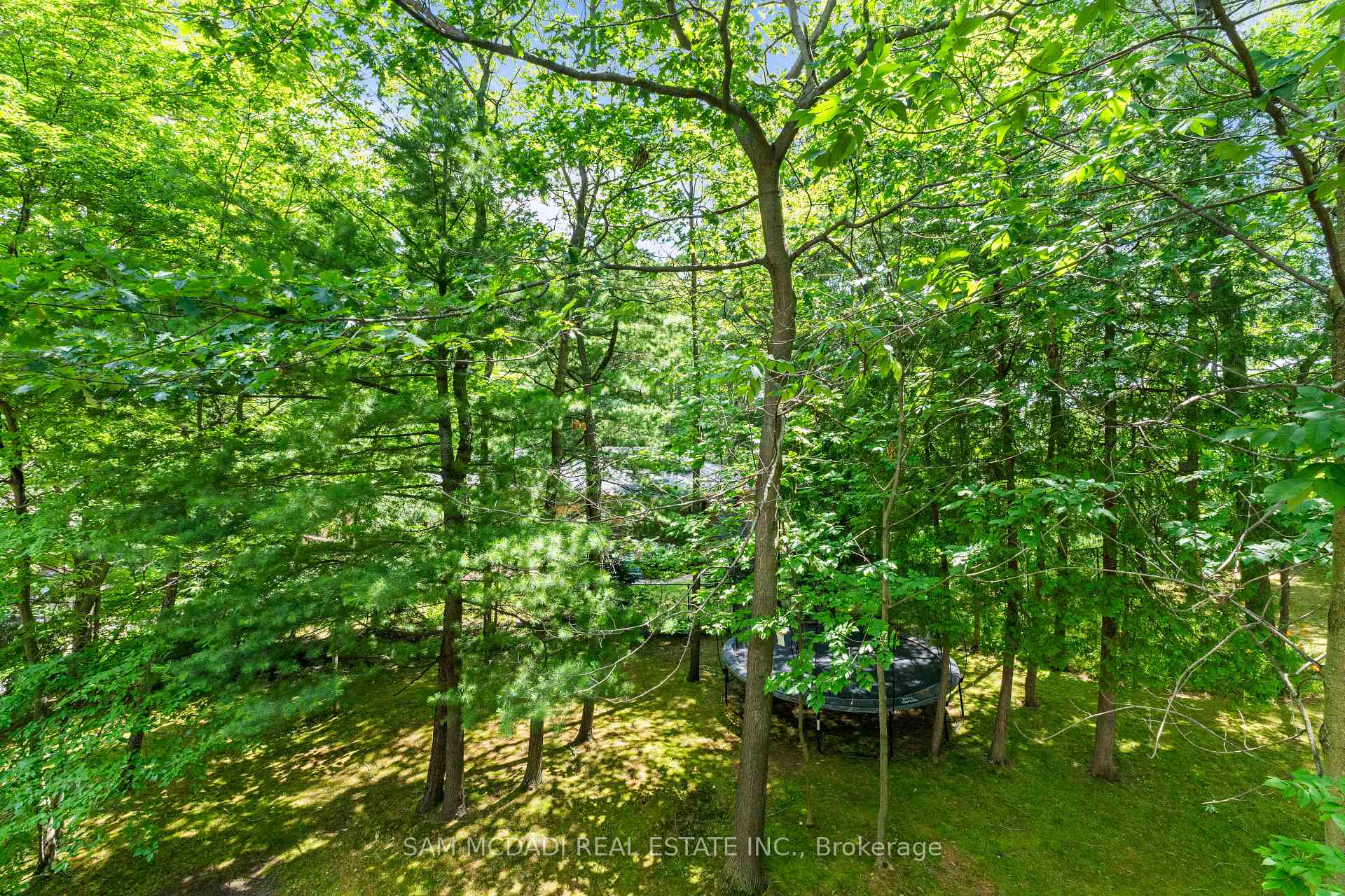 2014 Heartwood Court