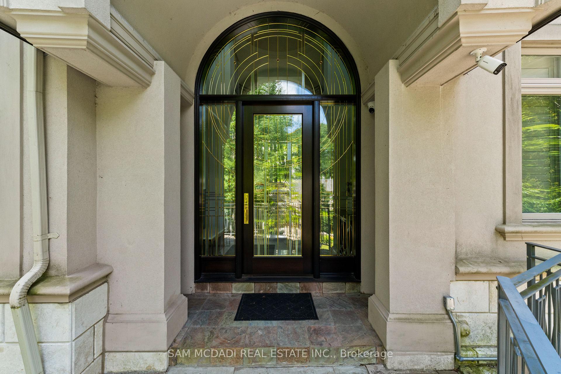 2014 Heartwood Court