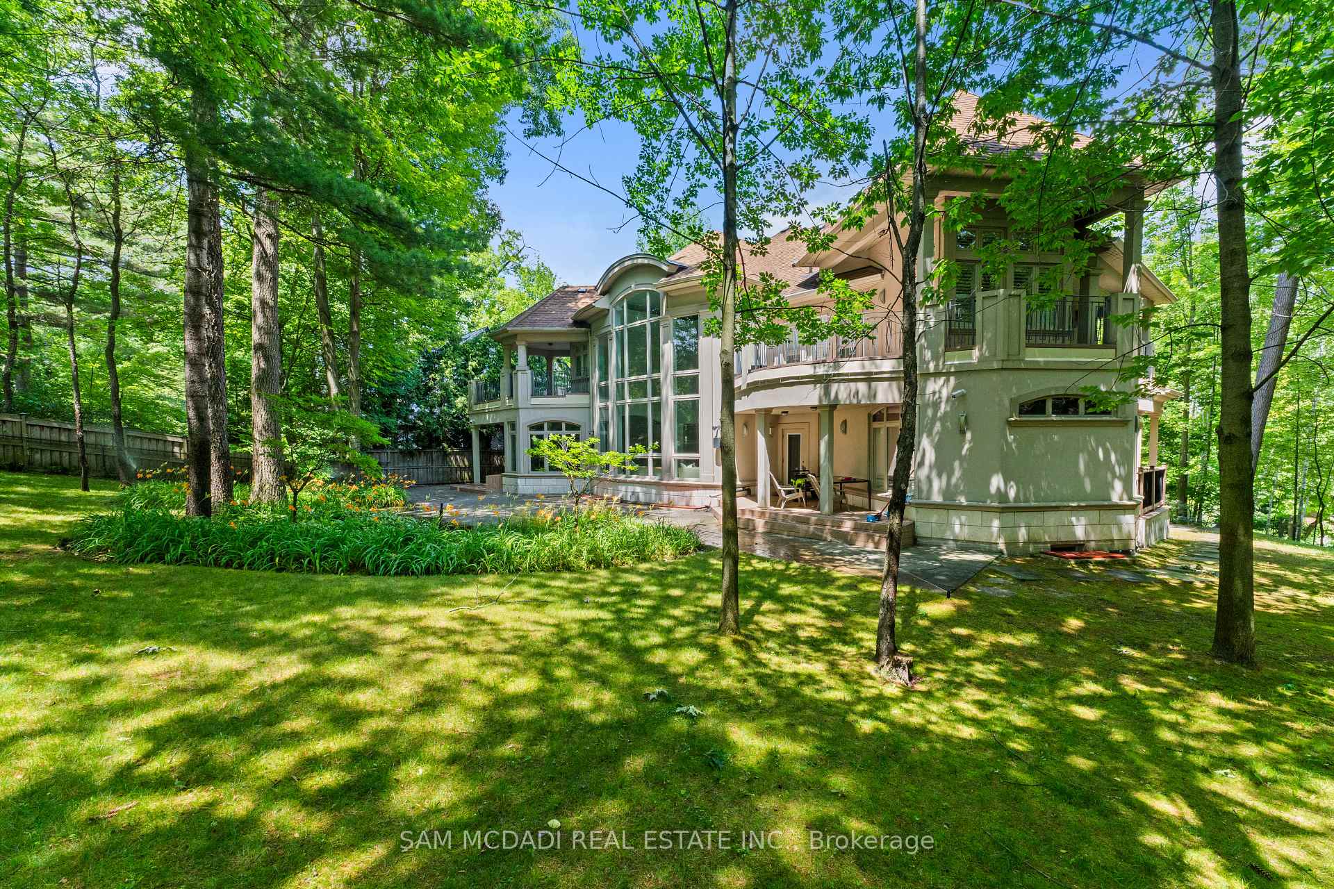 2014 Heartwood Court