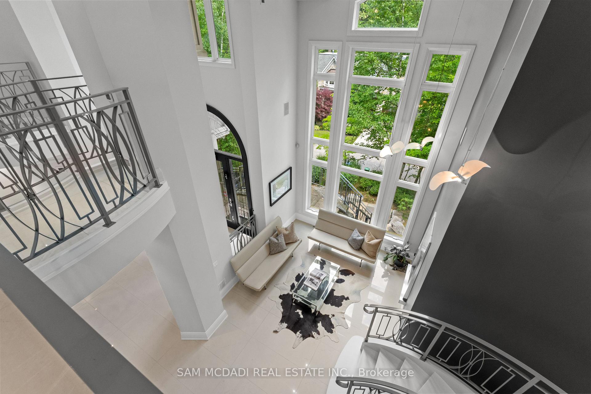 2014 Heartwood Court