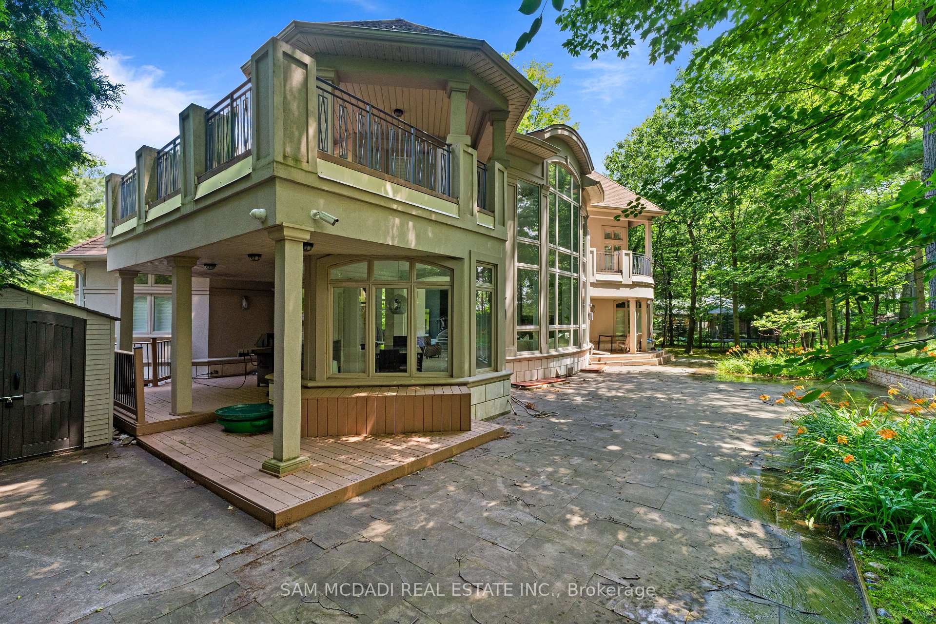2014 Heartwood Court