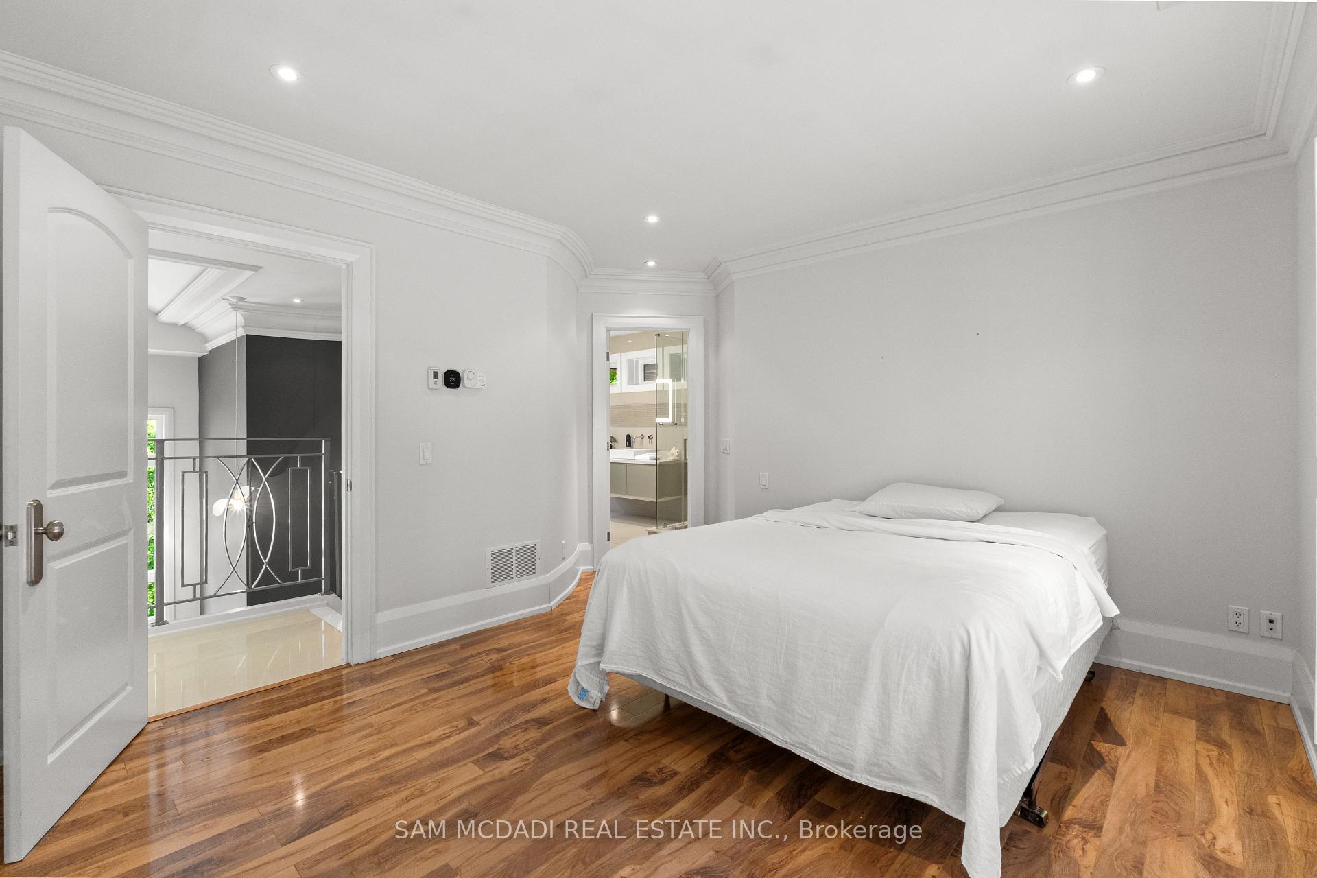 2014 Heartwood Court
