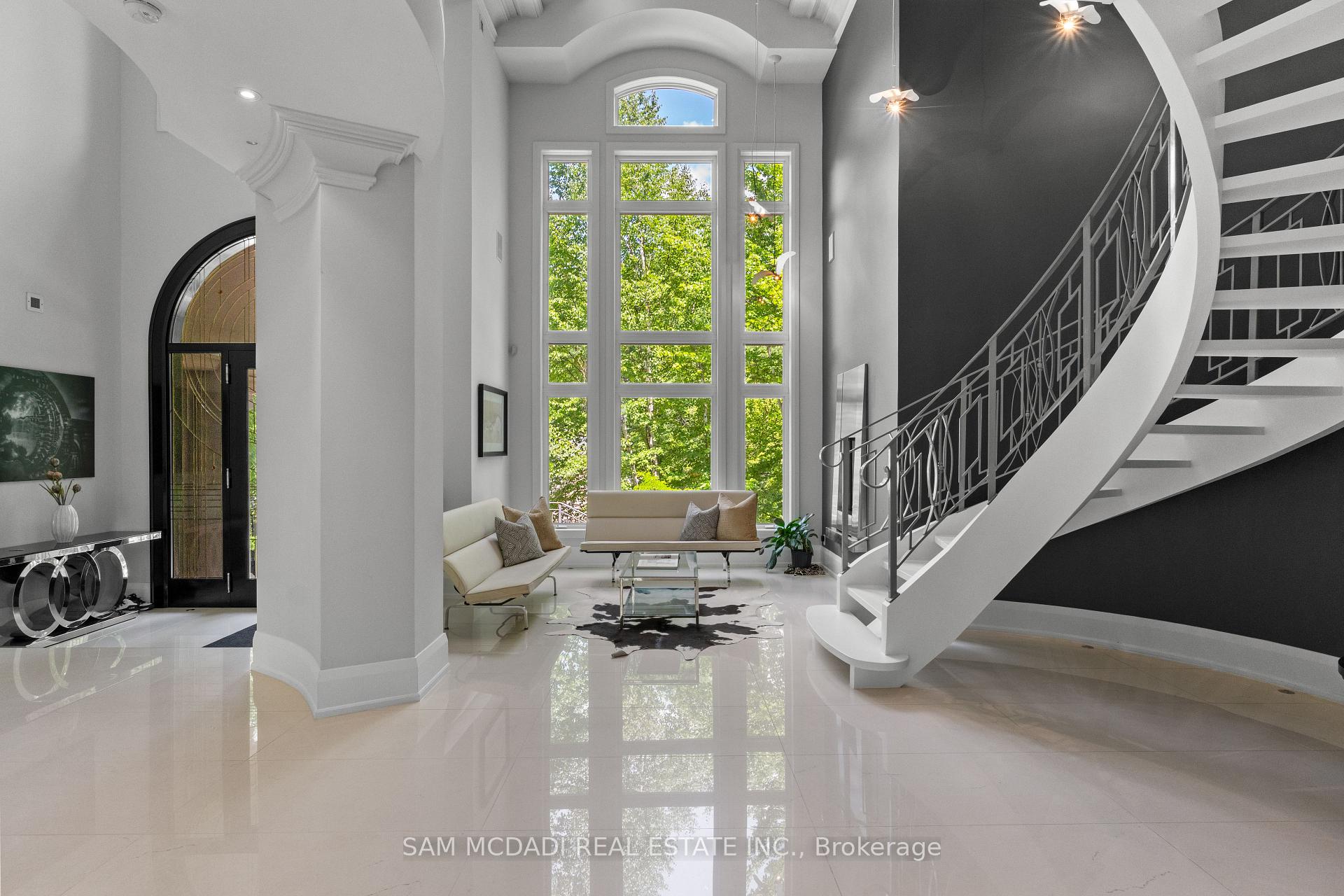 2014 Heartwood Court