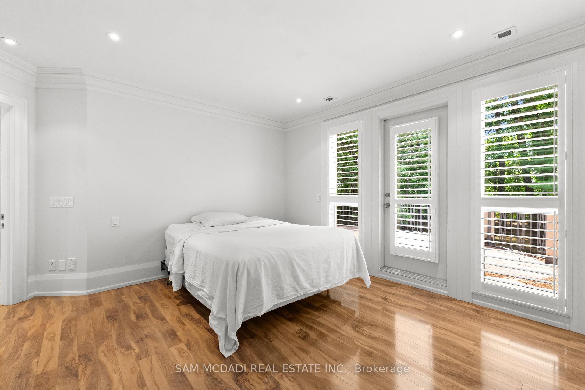 2014 Heartwood Court