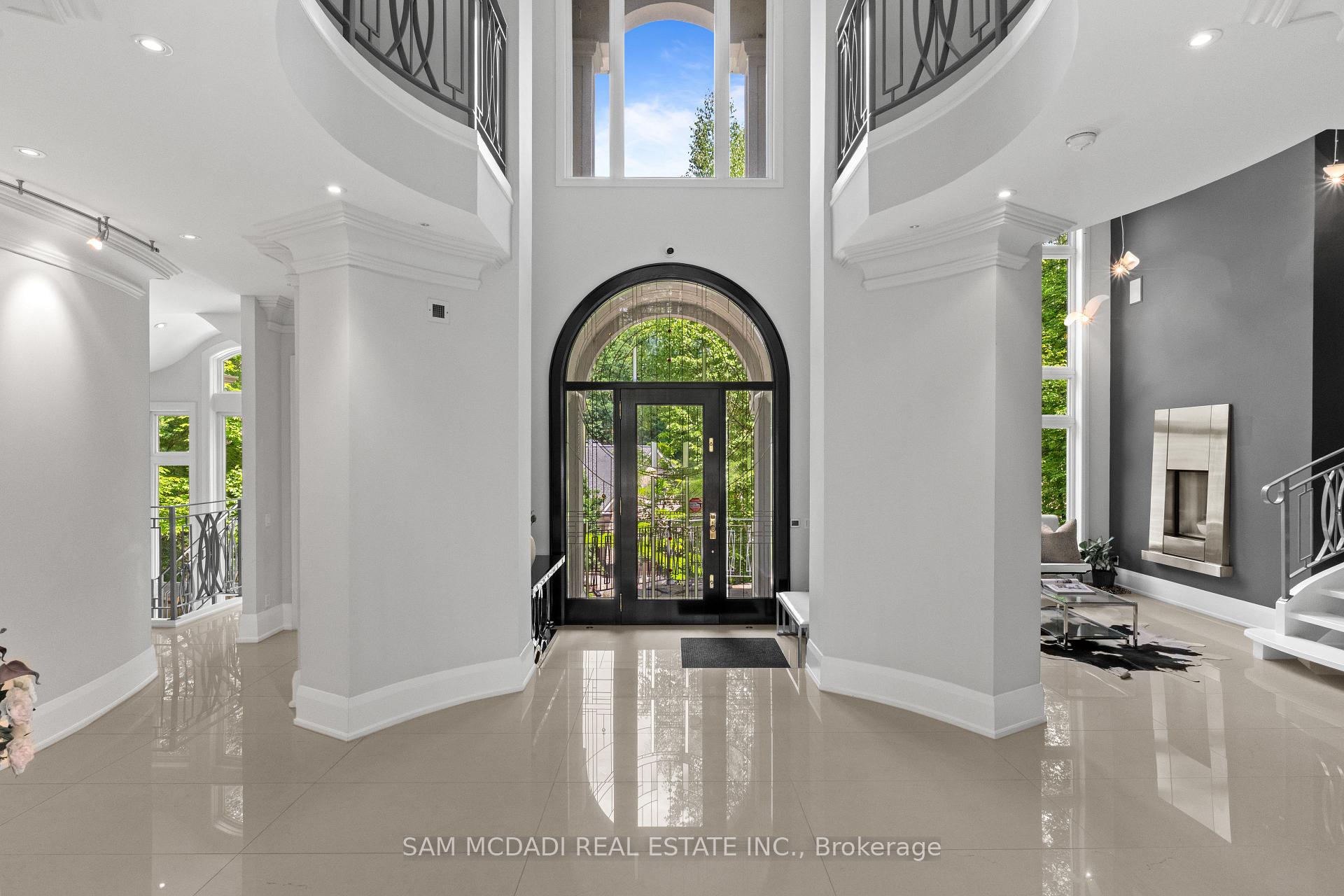 2014 Heartwood Court