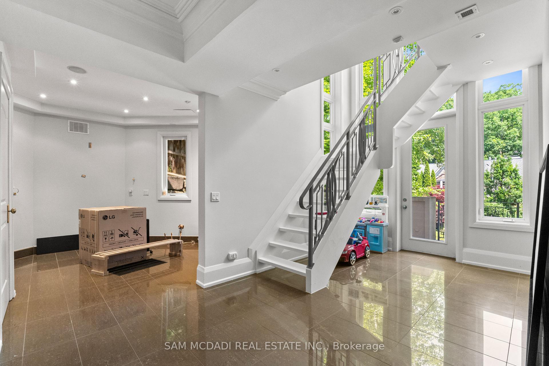 2014 Heartwood Court
