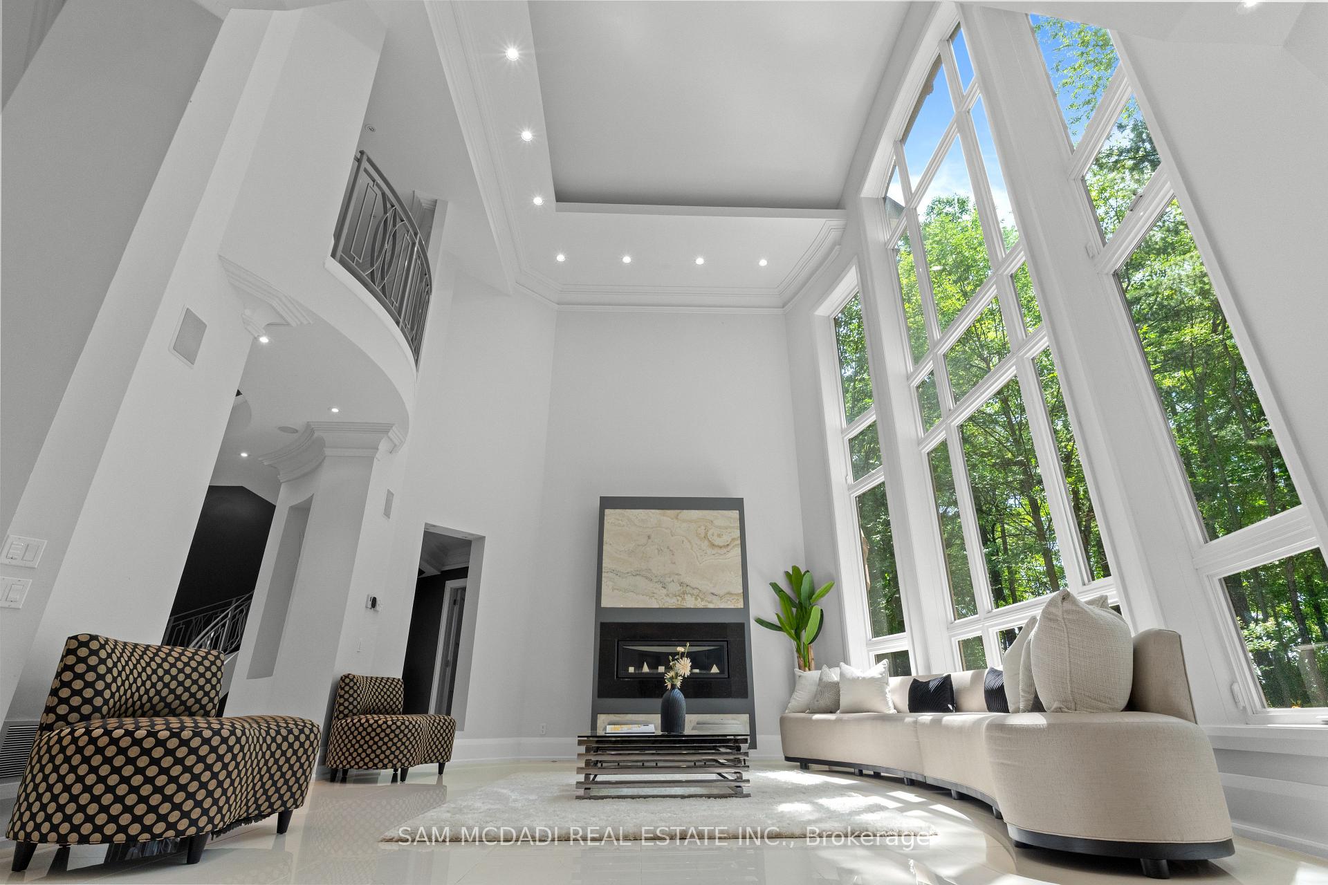 2014 Heartwood Court