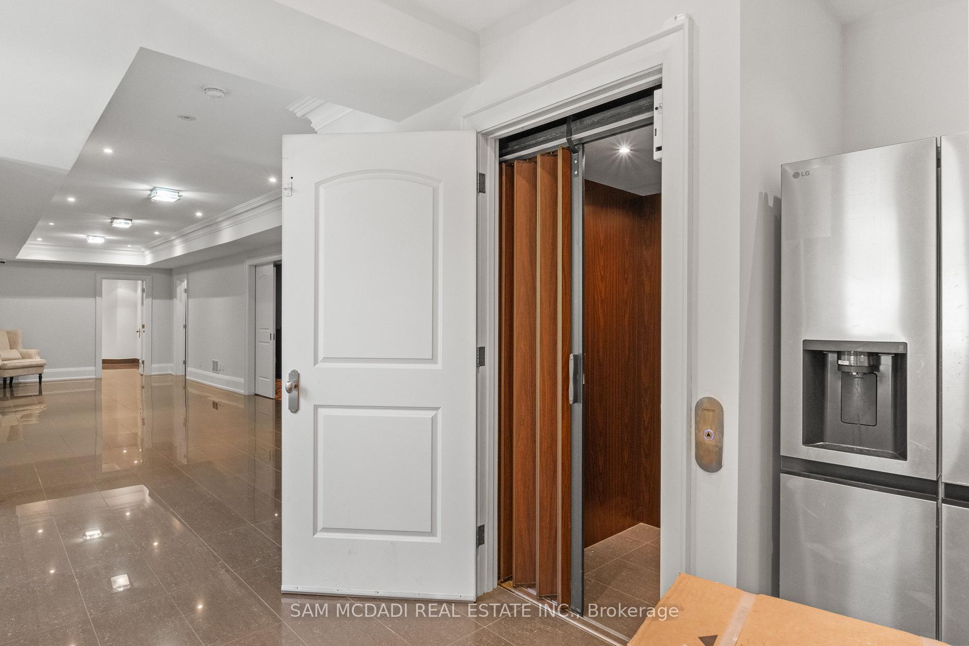 2014 Heartwood Court