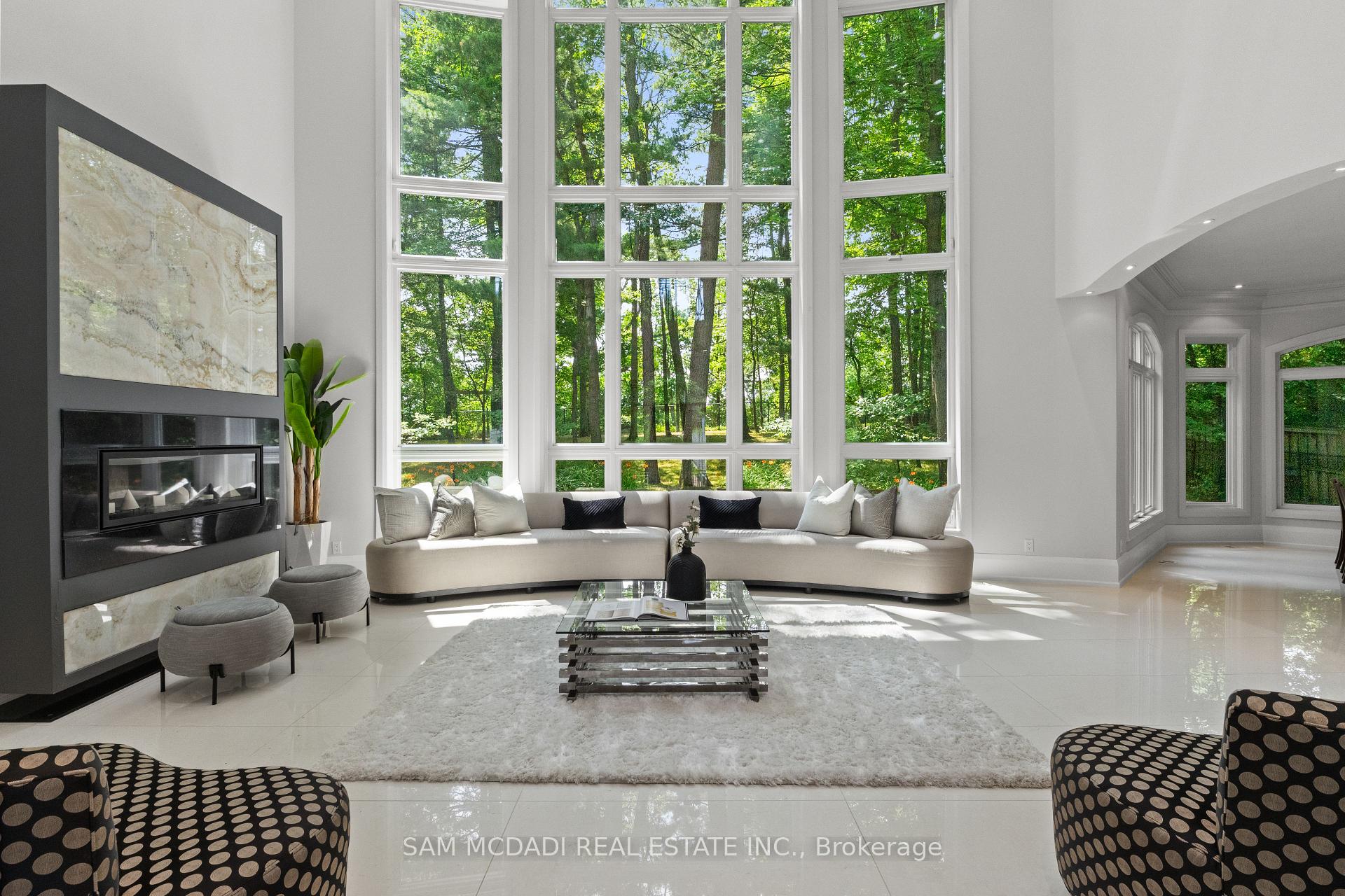 2014 Heartwood Court