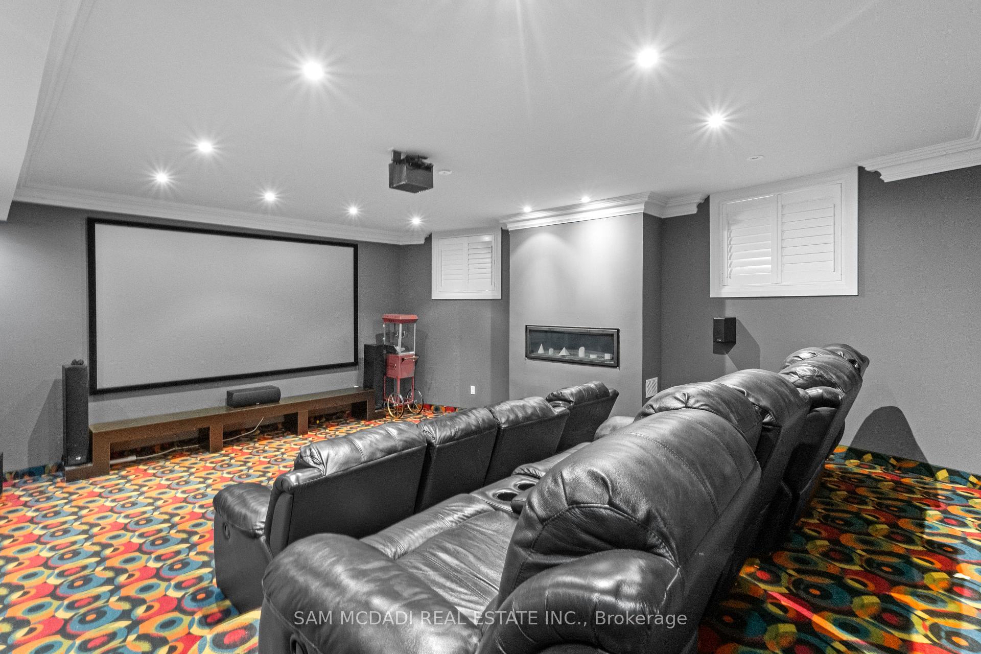2014 Heartwood Court