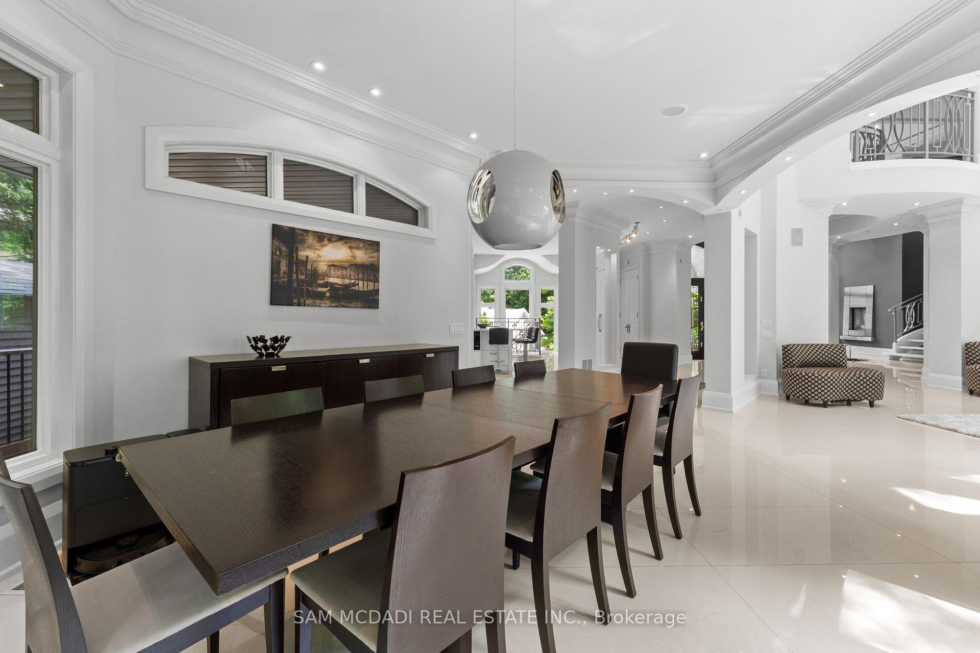 2014 Heartwood Court