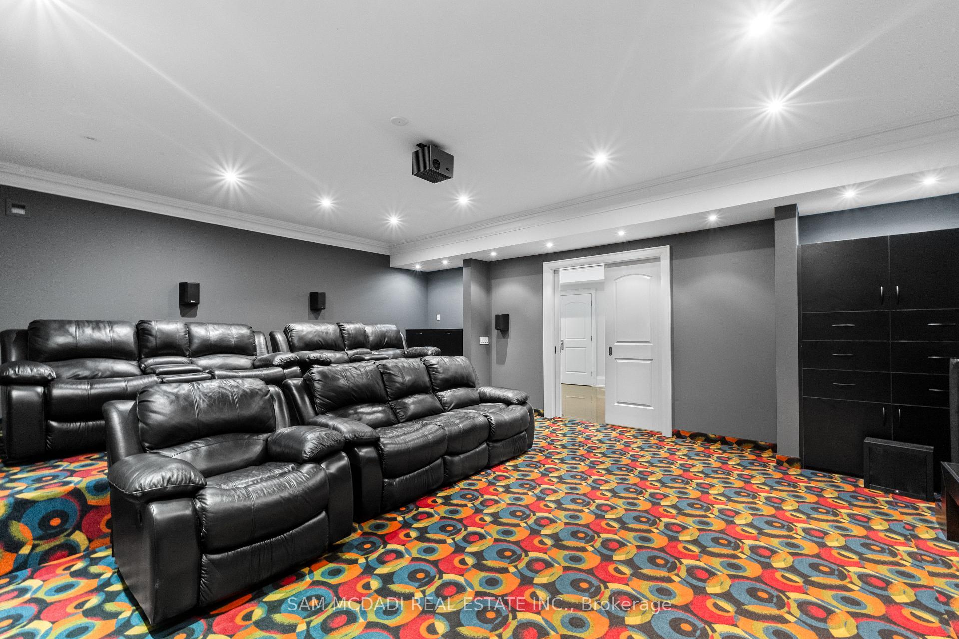 2014 Heartwood Court