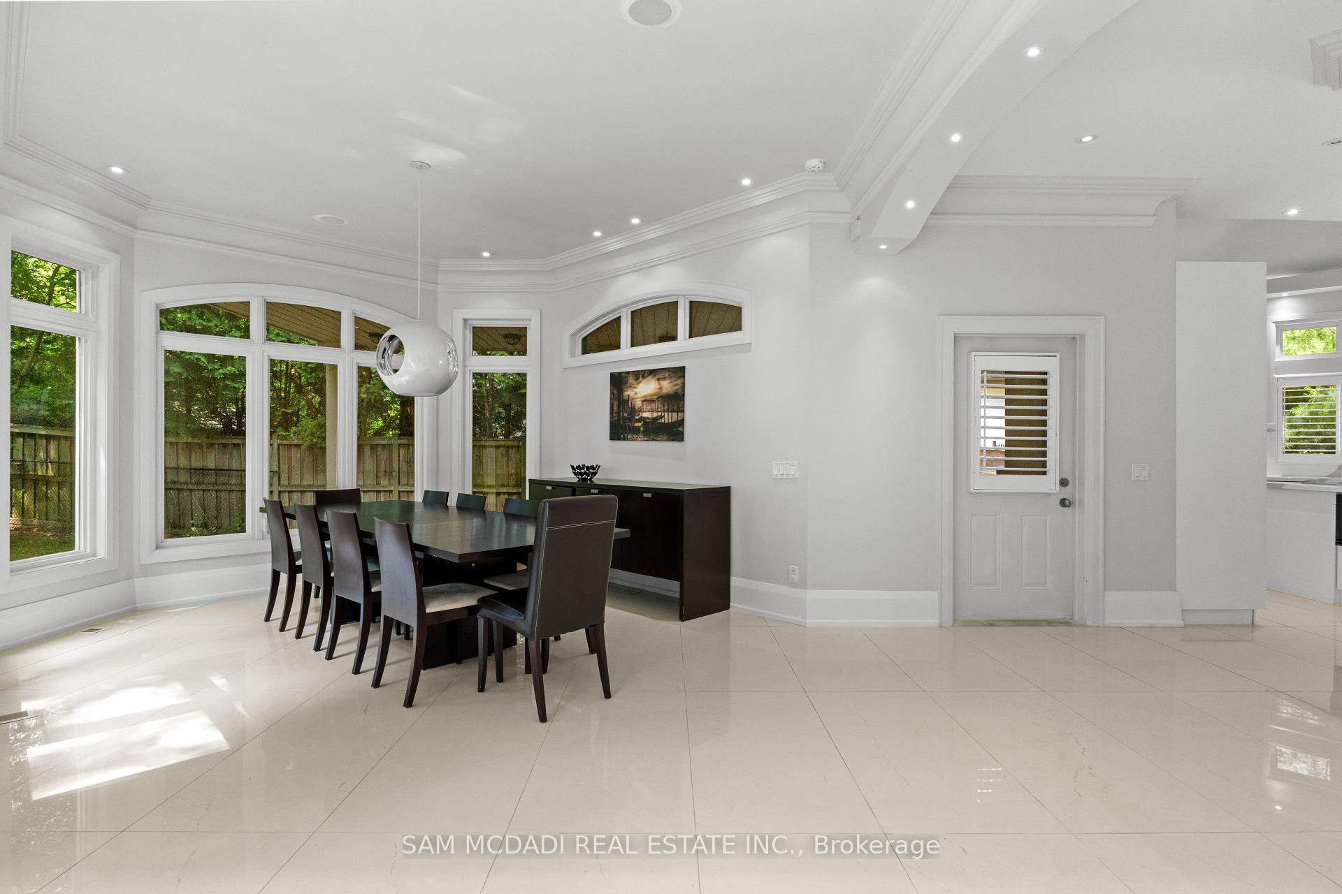 2014 Heartwood Court