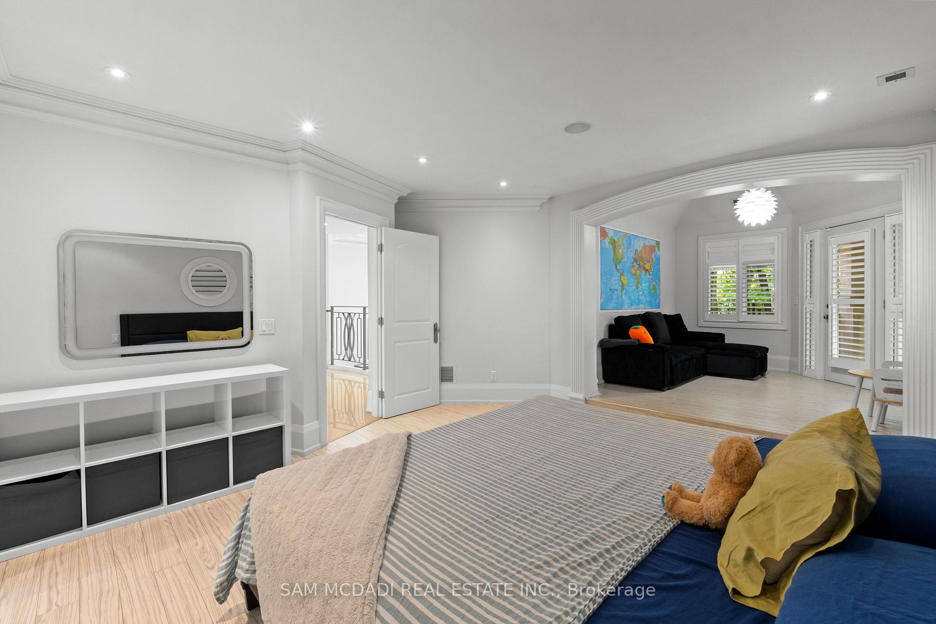 2014 Heartwood Court