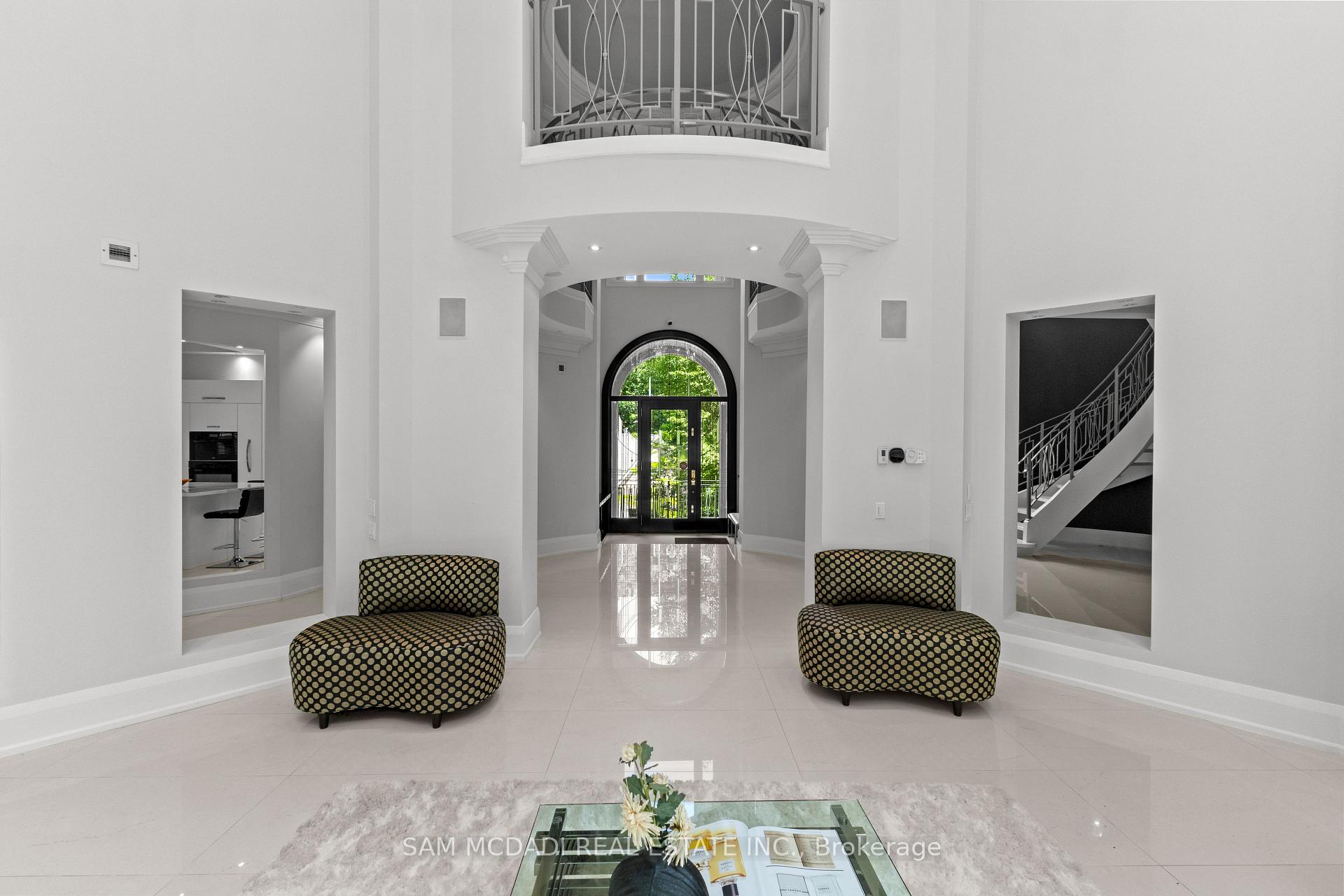 2014 Heartwood Court
